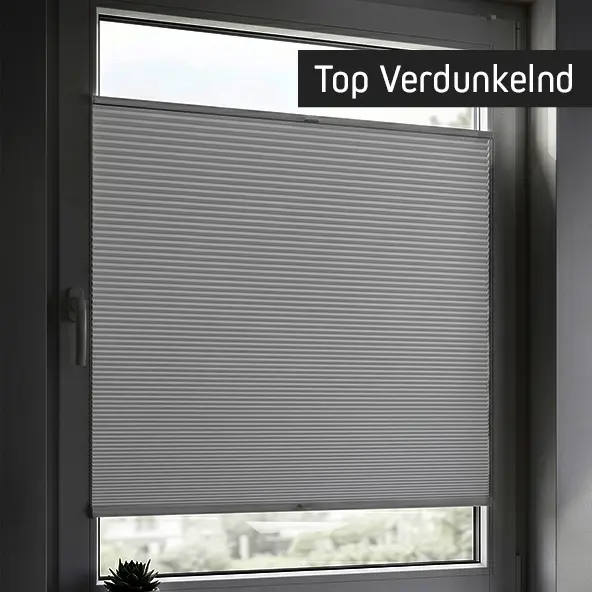 Der Verdunkler