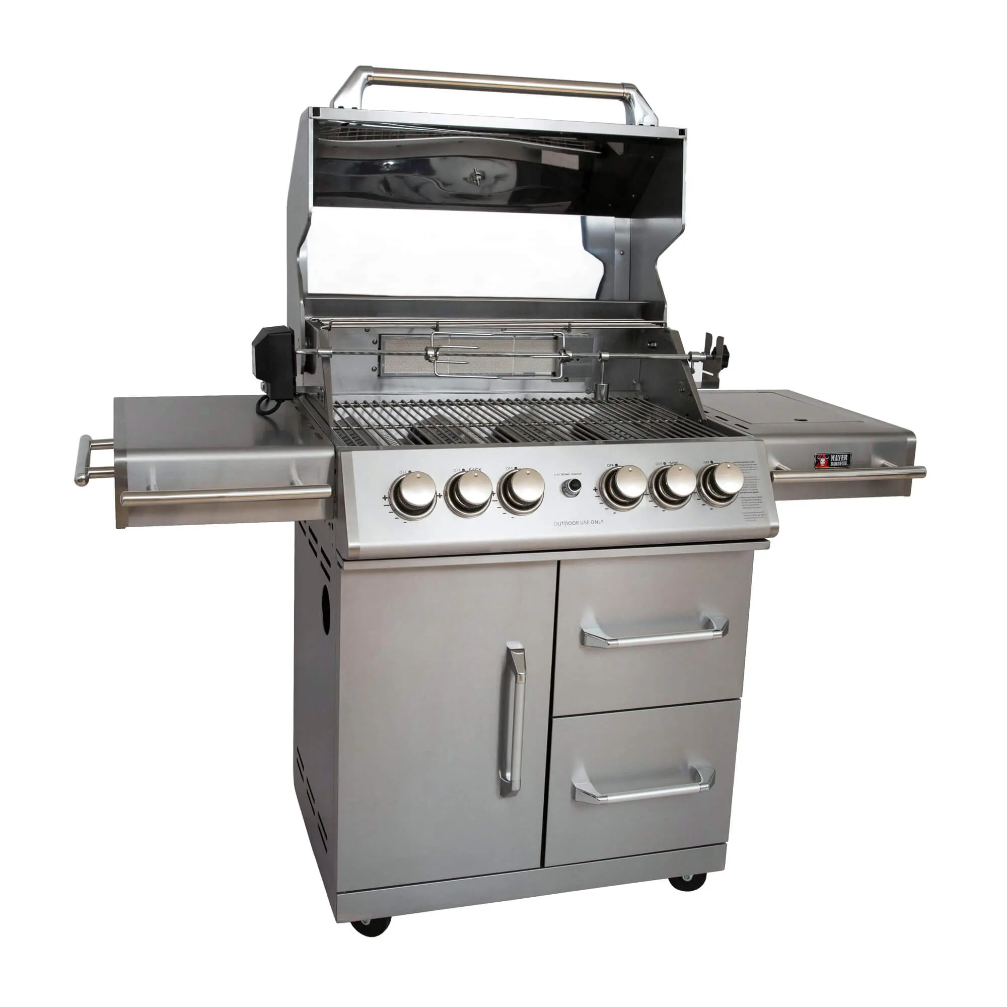 slider_image_019d0aef3bf8789e98d4a8e98965ac8c