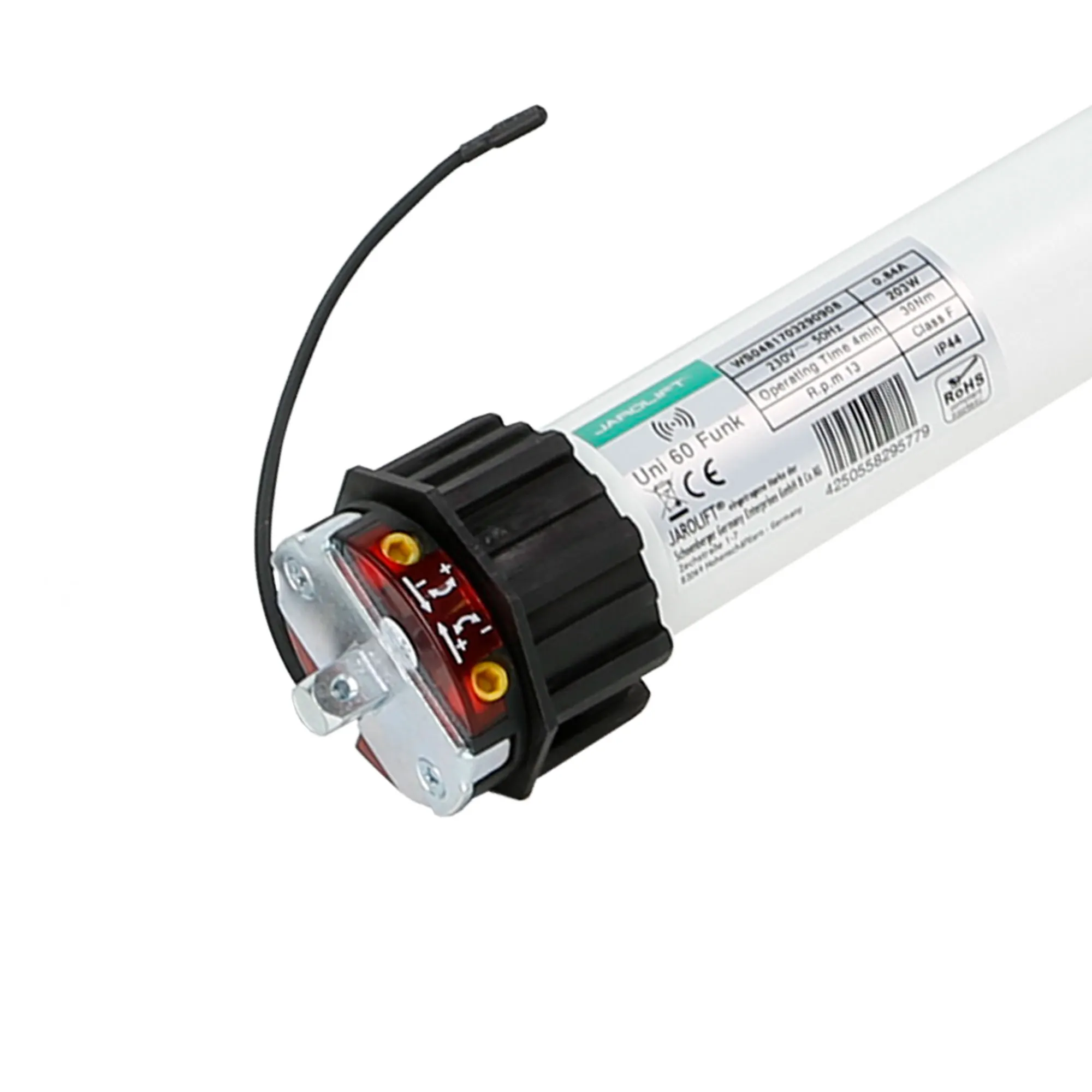 slider_image_0194fba40a6d7032a1f4aa464dc3b970 slider_image_0194fba40a6d7032a1f4aa464dc3b970