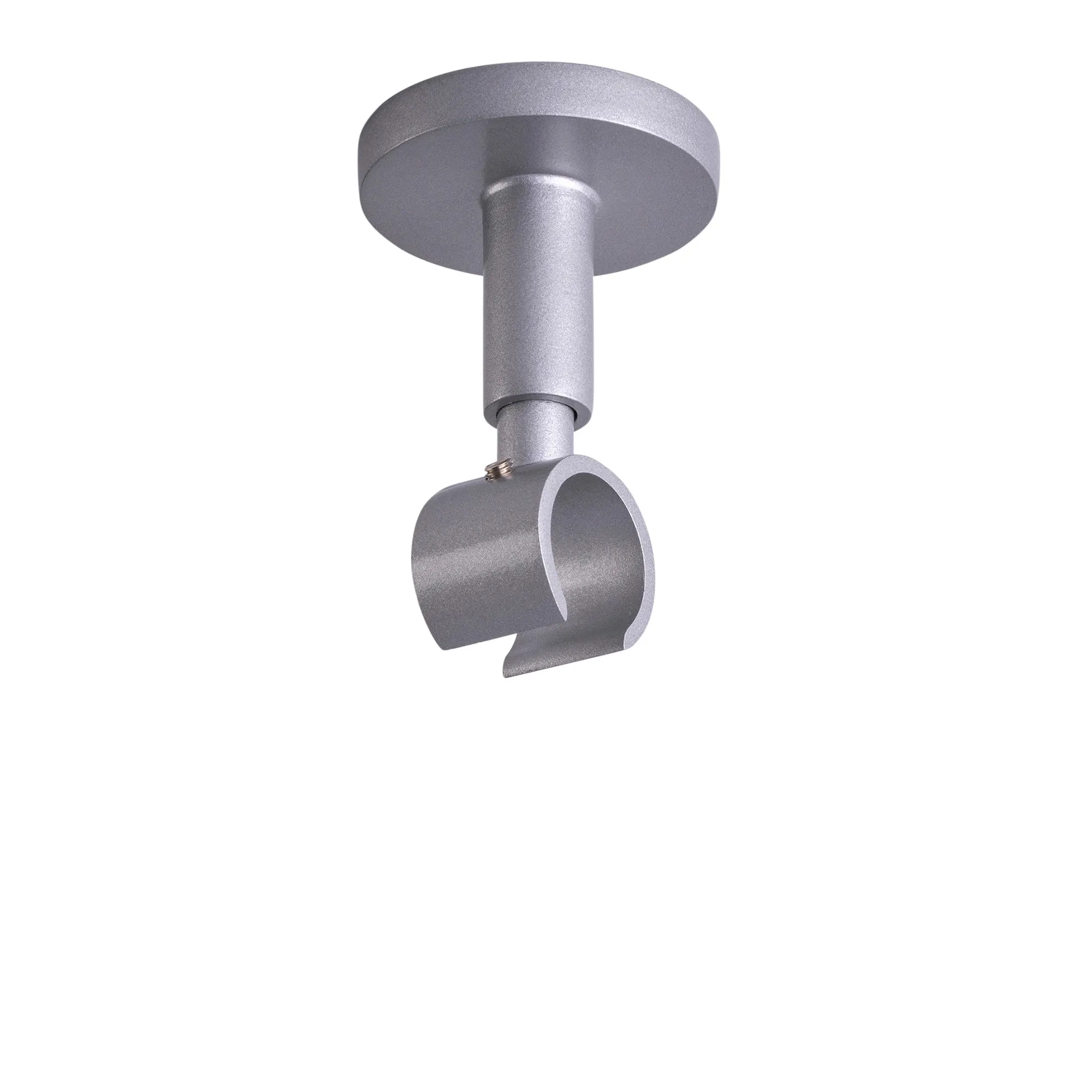 slider_image_0198f9c8f08d7155a9945b97f73c3b91