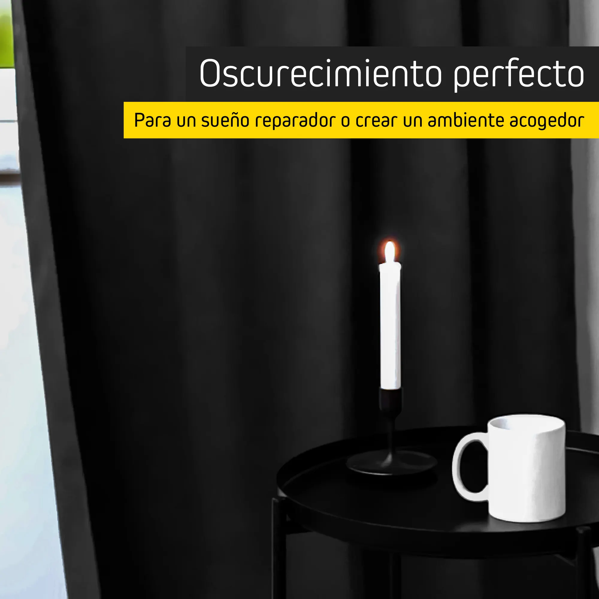 slider_image_019bff5c20ba7c80b6ea12c274984bdf