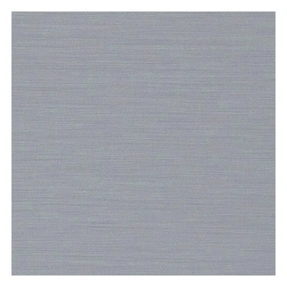 Próbka tkaniny do rolety materiałowej na wymiar |  B-2025 jasnoszary / przyciemniający / Belgrad