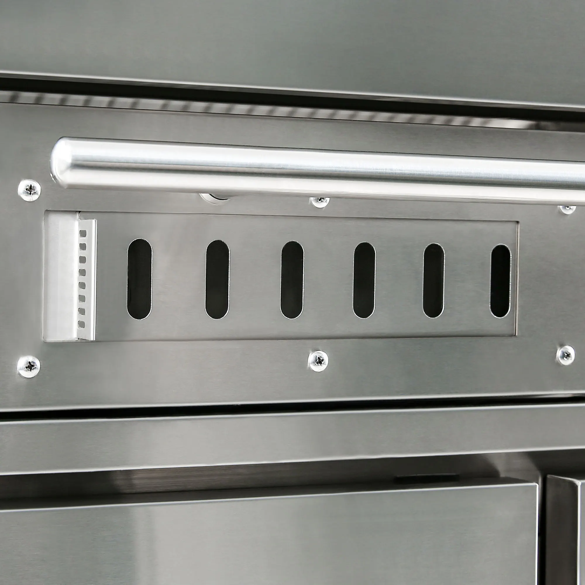 slider_image_019d0ae1953c70479e398792828f4033