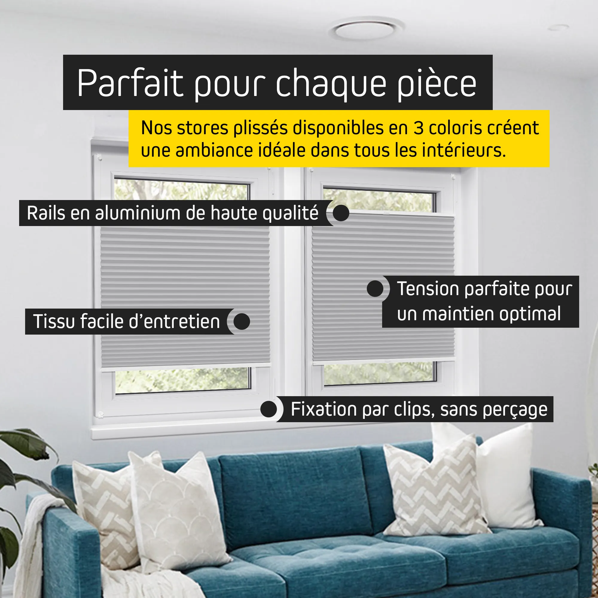 slider_image_0199c469fce47e5f91a9b3378fae313b