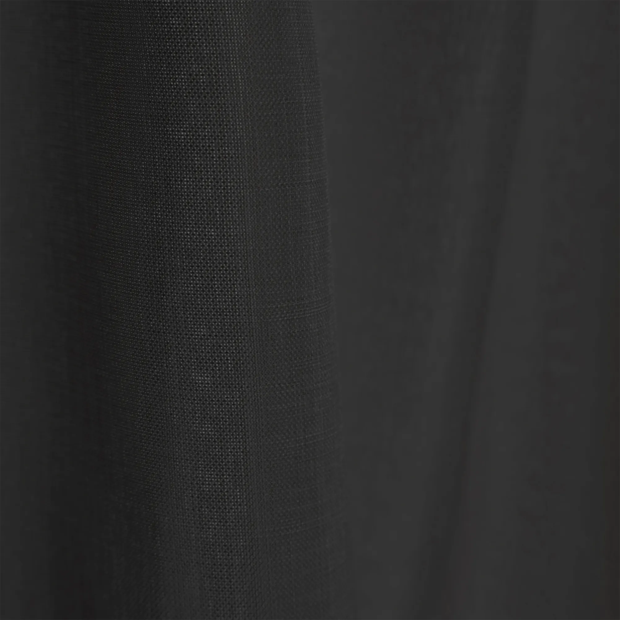 slider_image_019a93bbd6e77280aa6534ac58117940