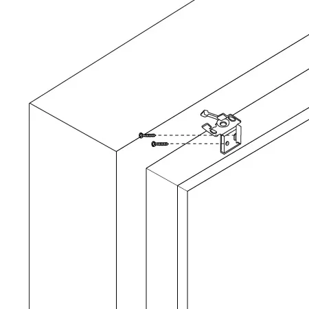 slider_image_0198f64f4dc273648396ff96a04ea62c