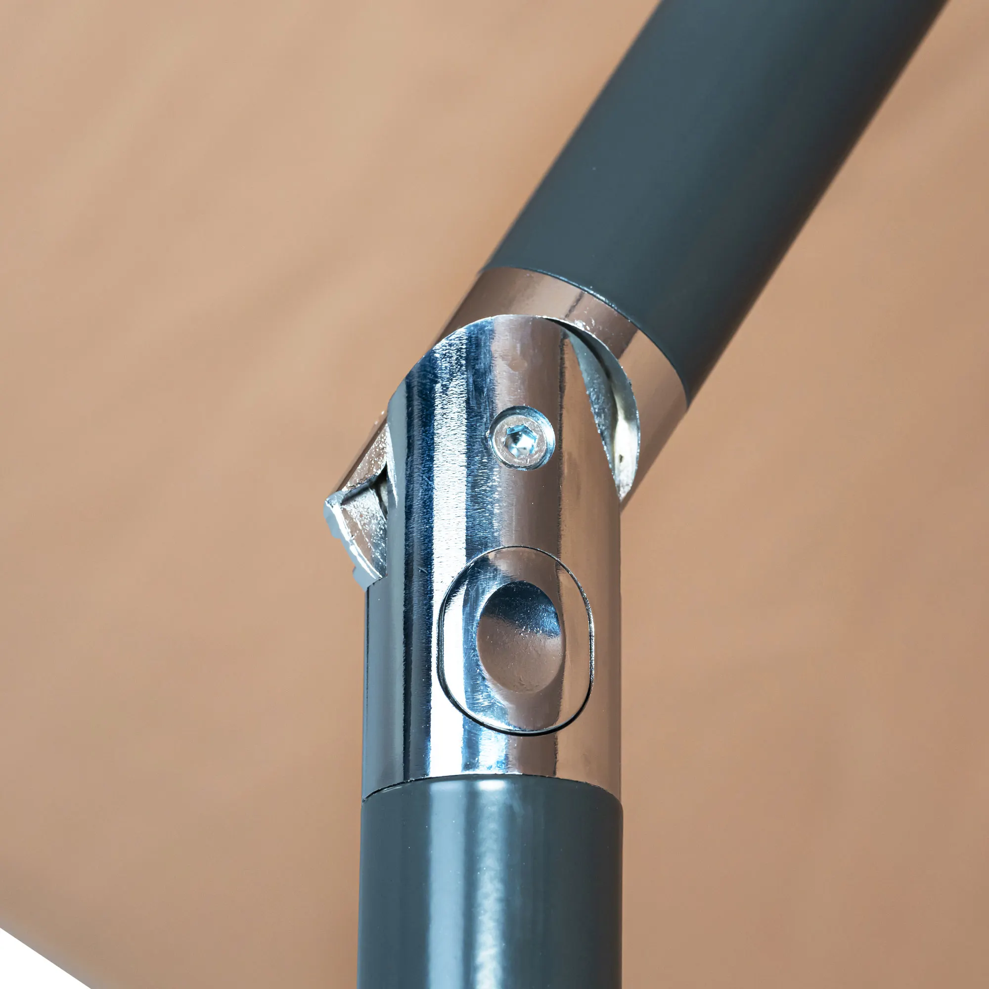 slider_image_019a934a55e27286a6d0a35e24c4daa7