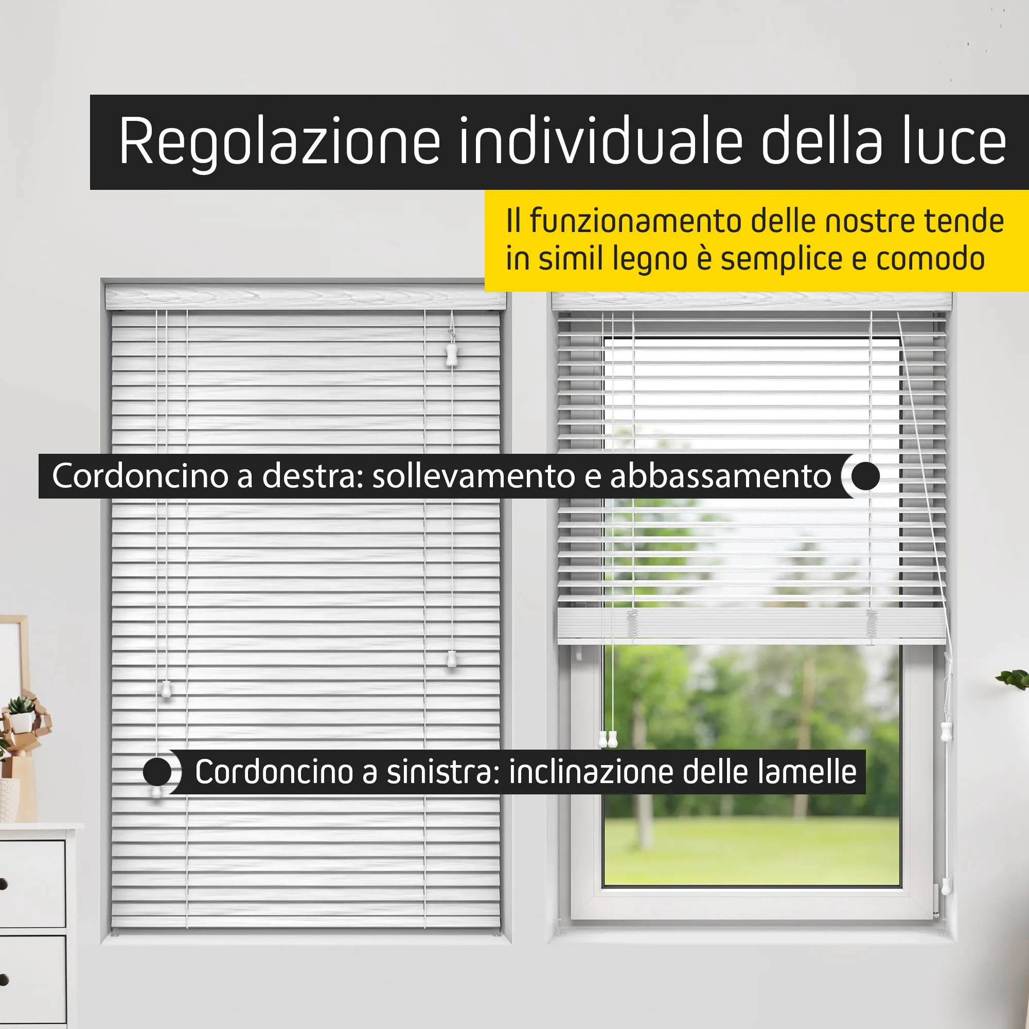 slider_image_0199326617107d31a80d33ceb7a1f731