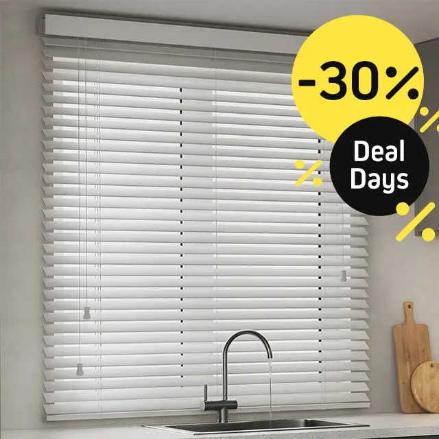 Deal Days: -45% reduziert
