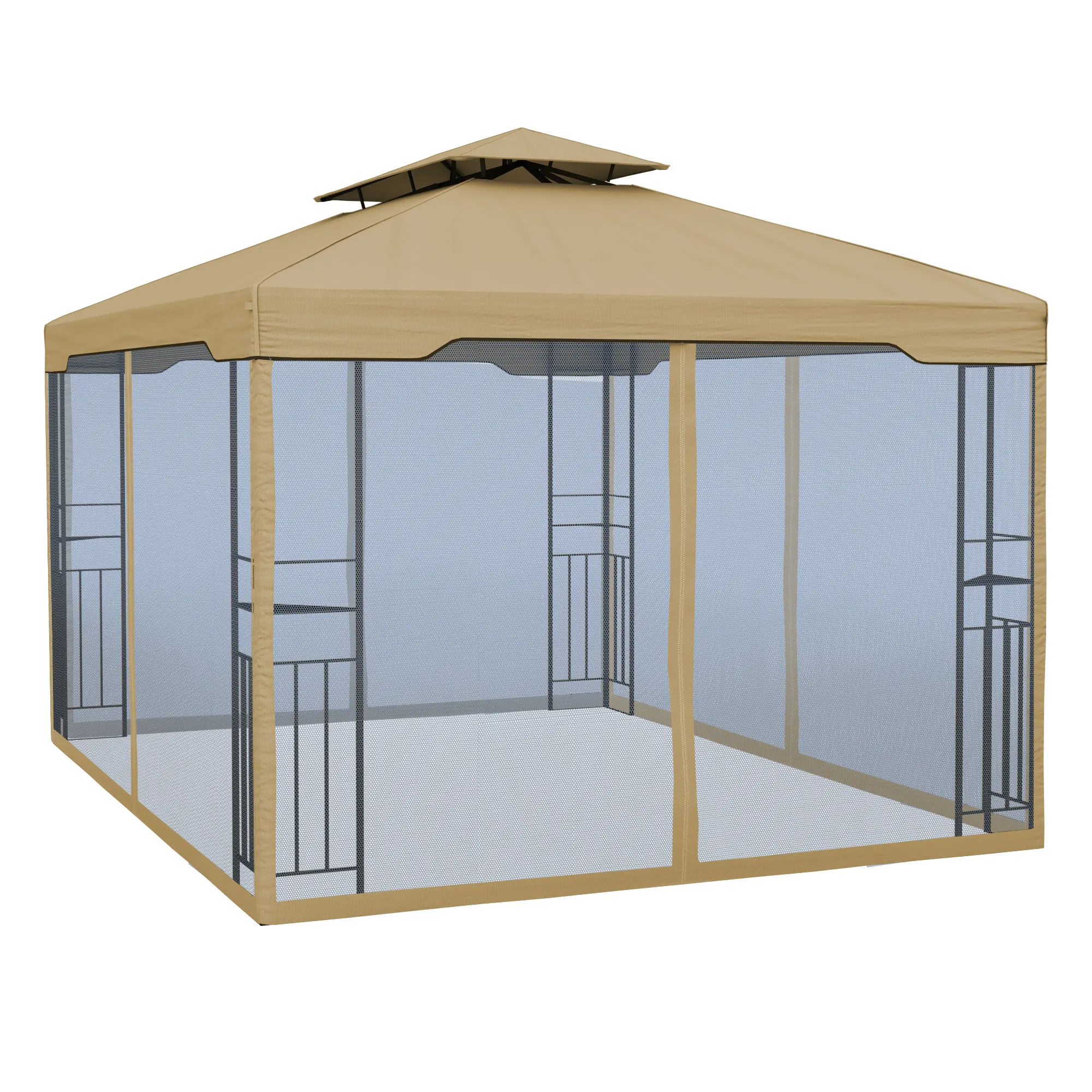 slider_image_019d6c8b97647fa0acedd24c6604988d