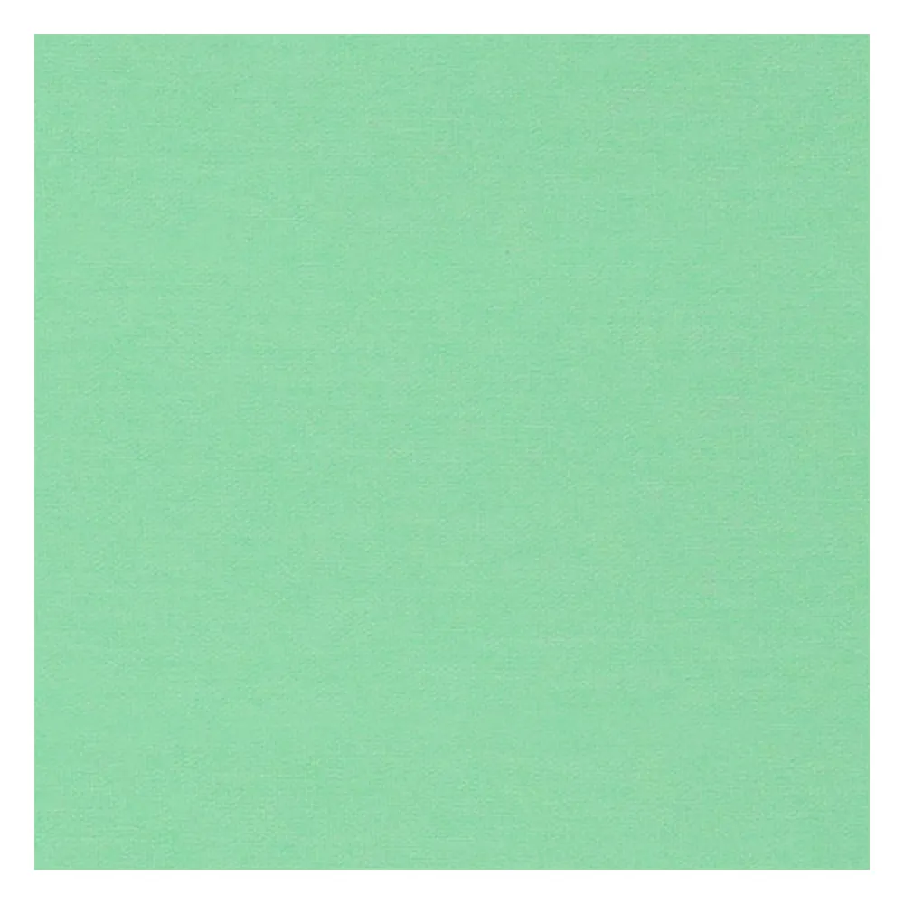 Échantillon tissu pour store enrouleur sur mesure | A-1623 vert / translucide / Athènes