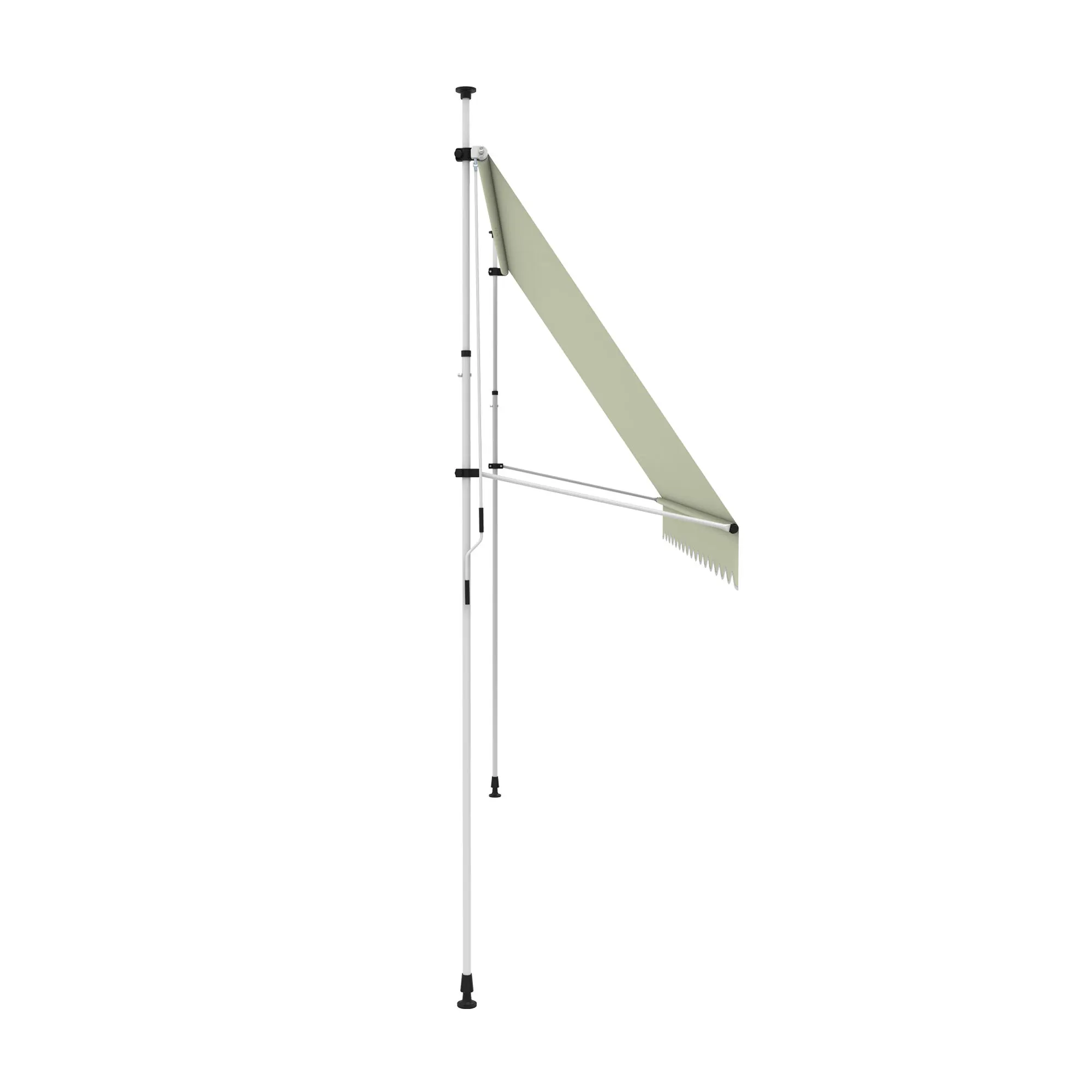 slider_image_0194ff466ead7035960e7c2bdfe5059c