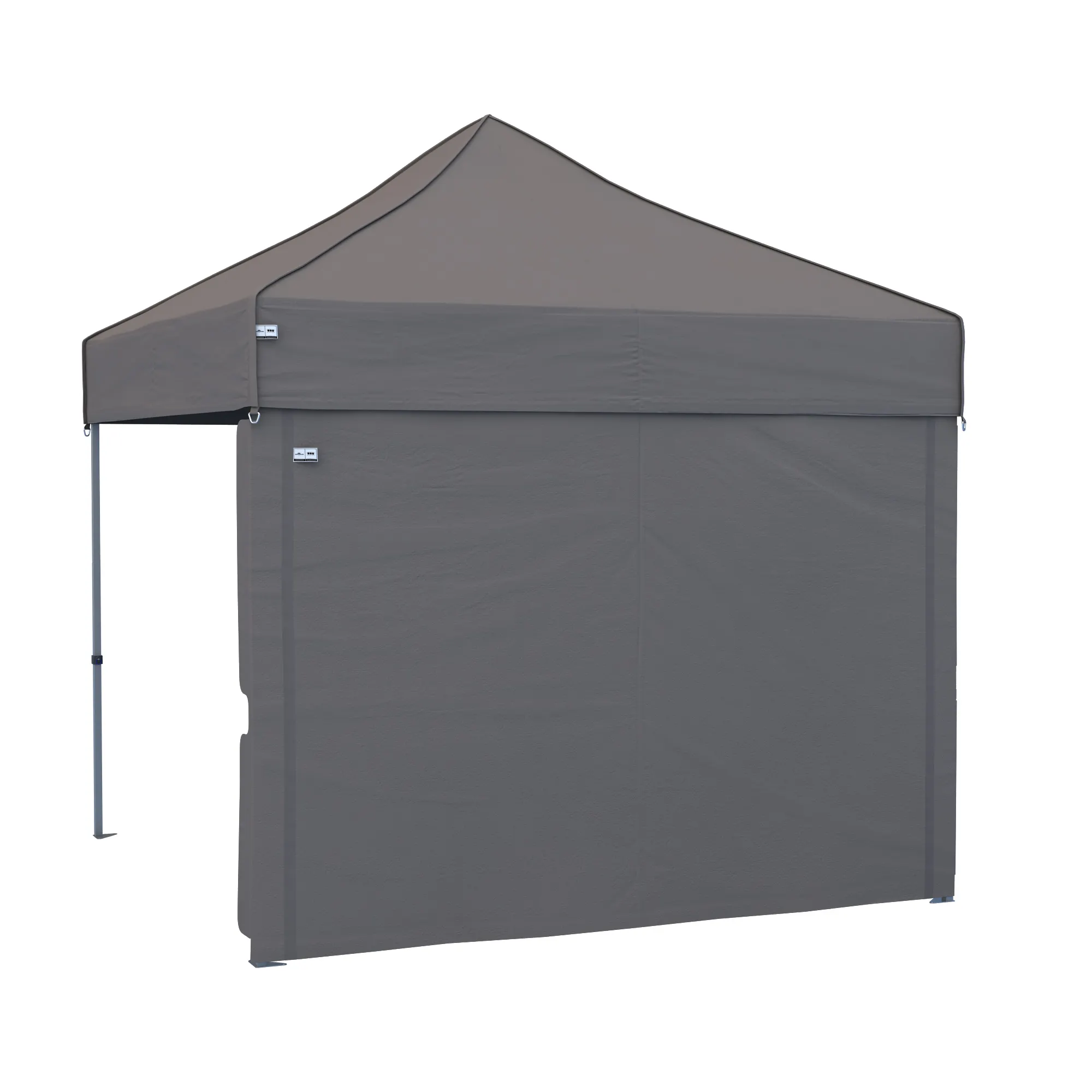 slider_image_0194ff7720d4732987e7bc7d33f7746b slider_image_0194ff7720d4732987e7bc7d33f7746b