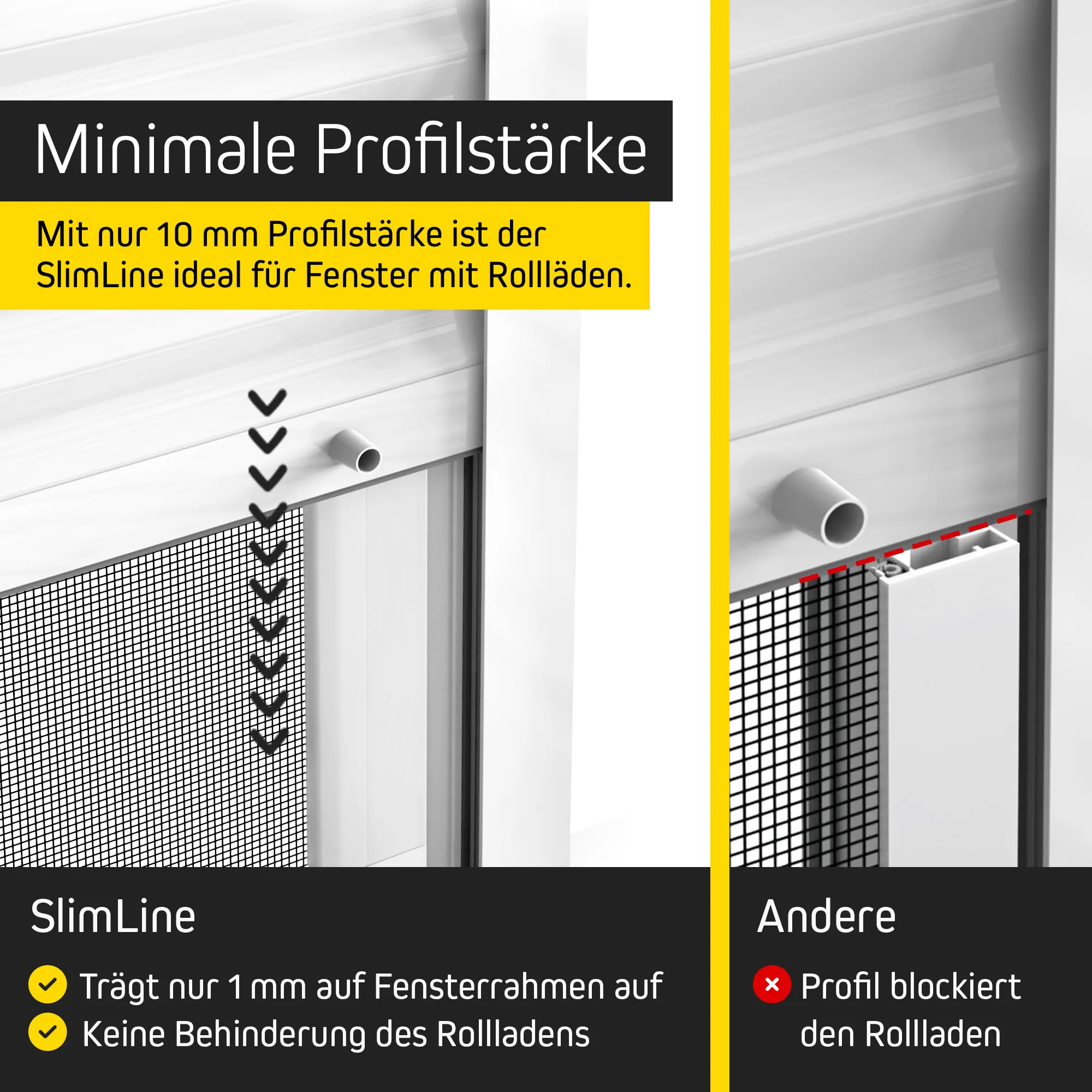 slider_image_019a865e26637167af0cd48aaeec25ff