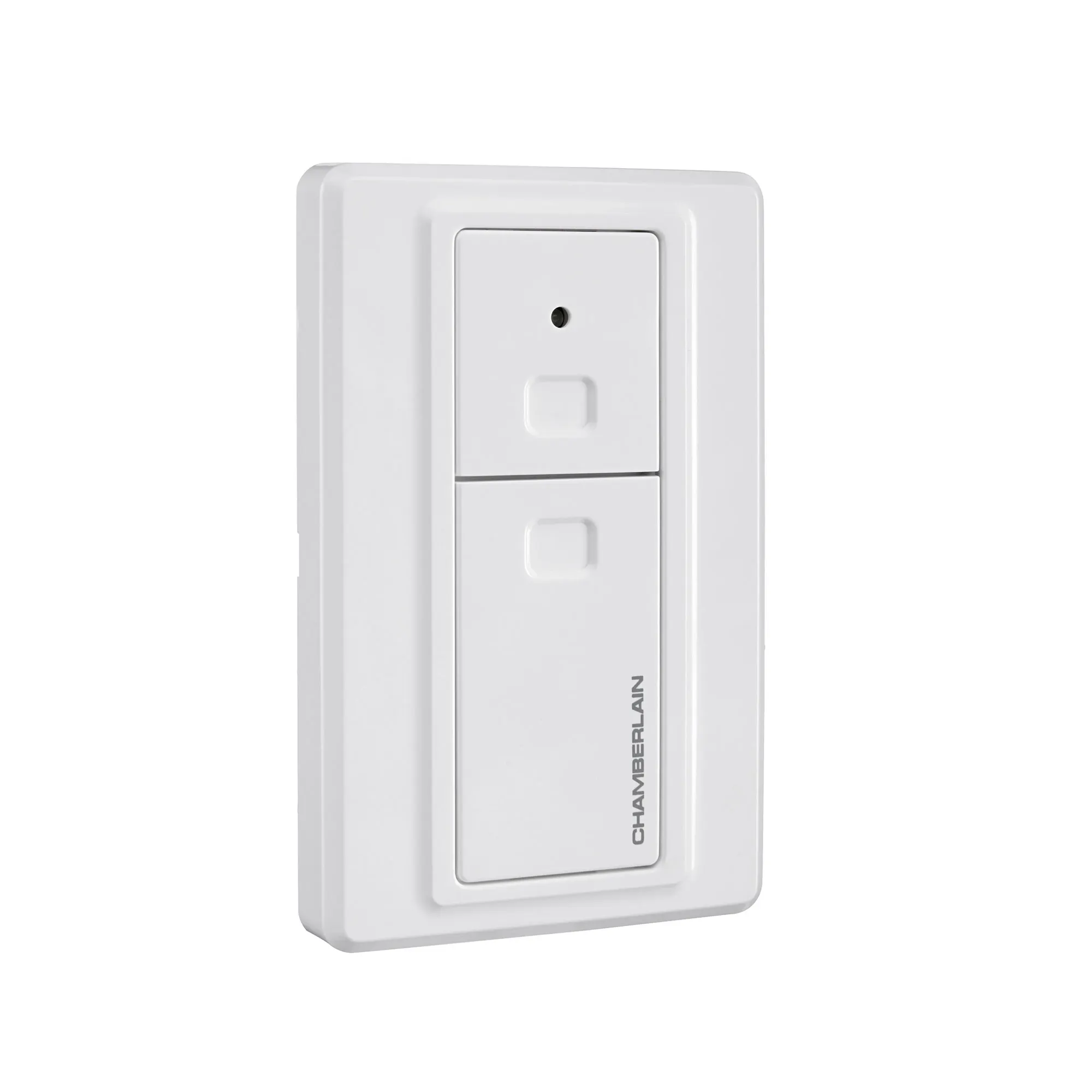 slider_image_019a78804f1470718b6cce43a32a994a