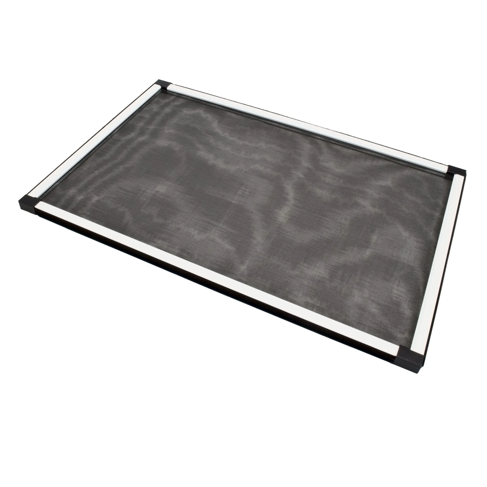 slider_image_019508d3731a712ab18d9d49d3267b69