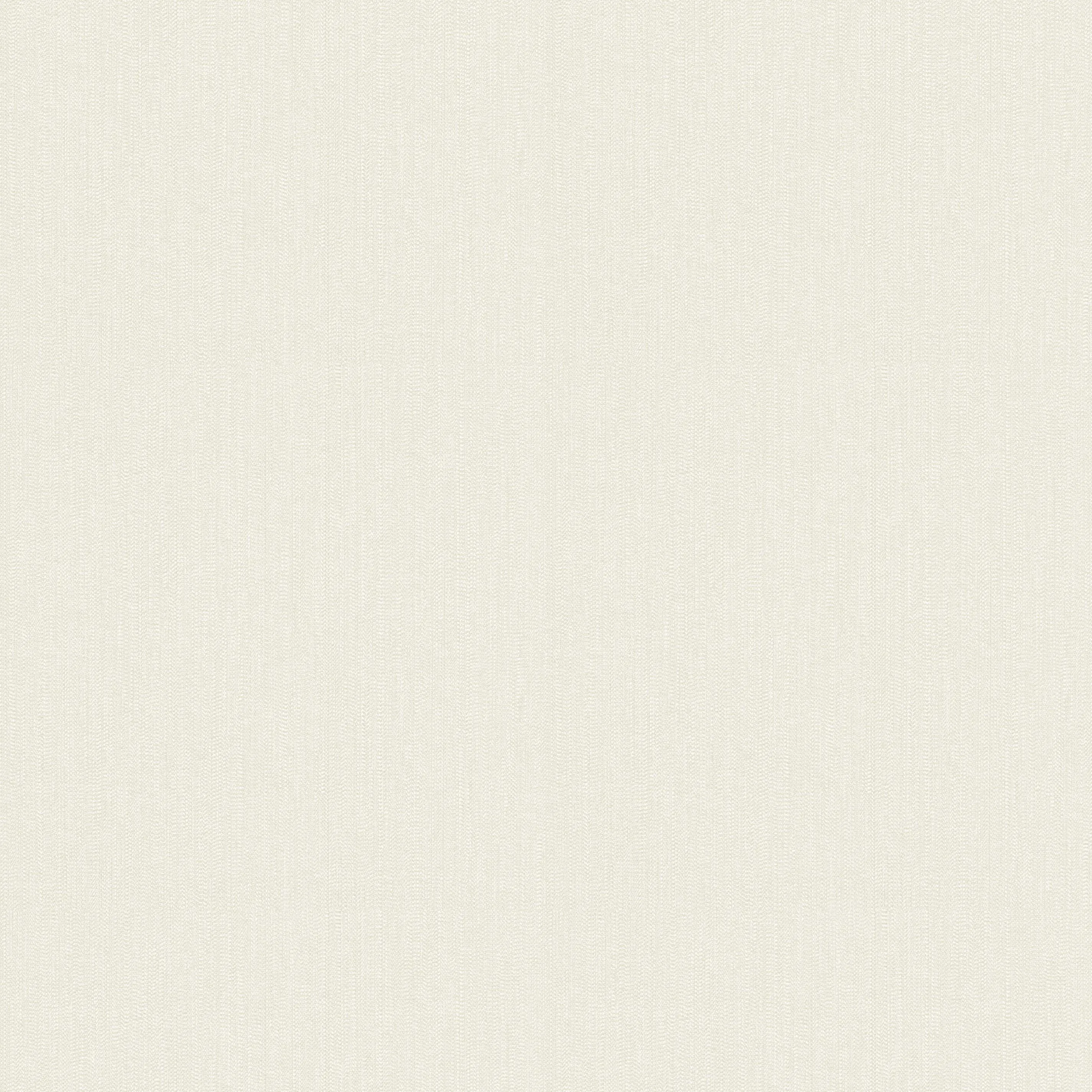 Muestra de tejido para cortina a medida 70 blanco / opaco / Eco Structure