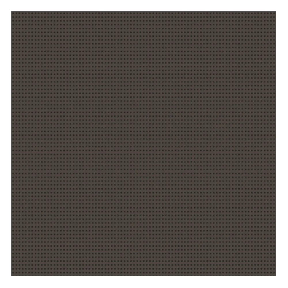 Muestra de tela para mosquitera y estor exterior SiSoRoll Persiana enrollable exterior con cajón | 86-2043 bronce, Soltis