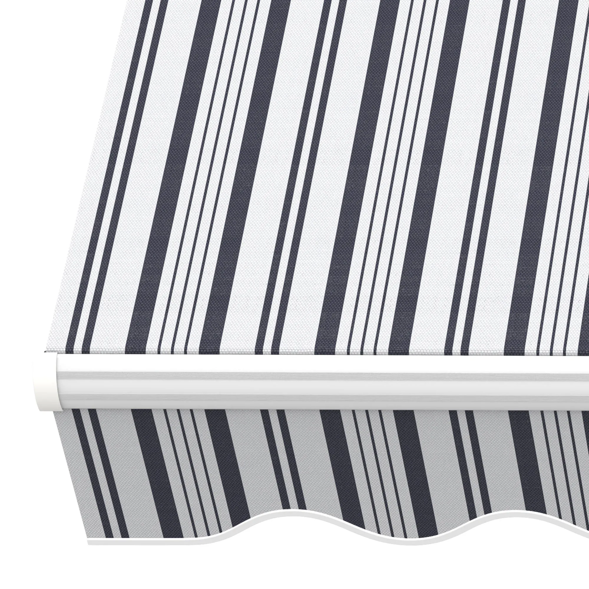 slider_image_019a936243fa7168905c6da3a42ddfe6