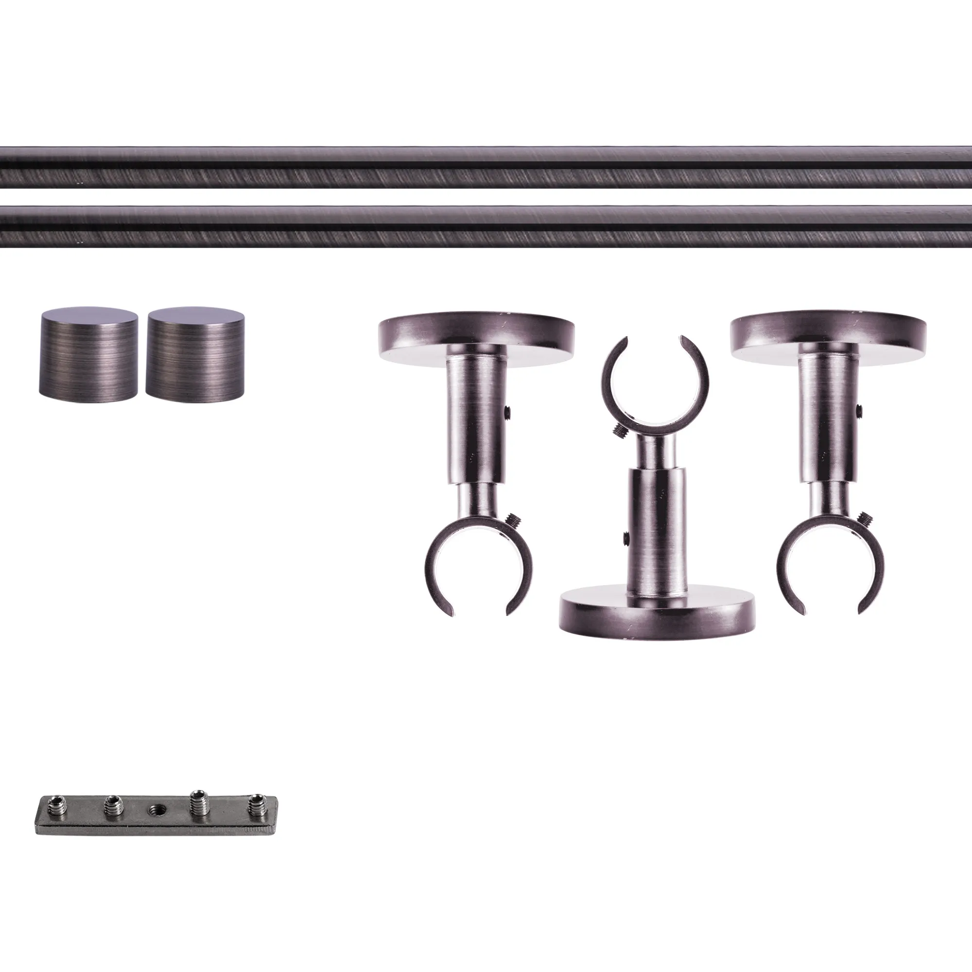 slider_image_019a8557a5fb707c8181868a8ad9ed01