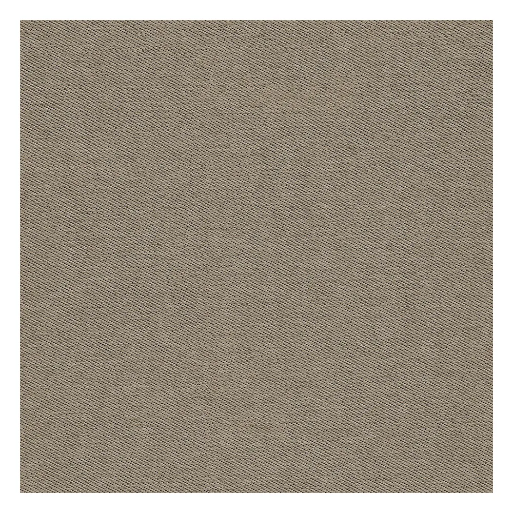 Muestra de tejido para estor plegable a medida | E313-14 beige / opaco / El Paso