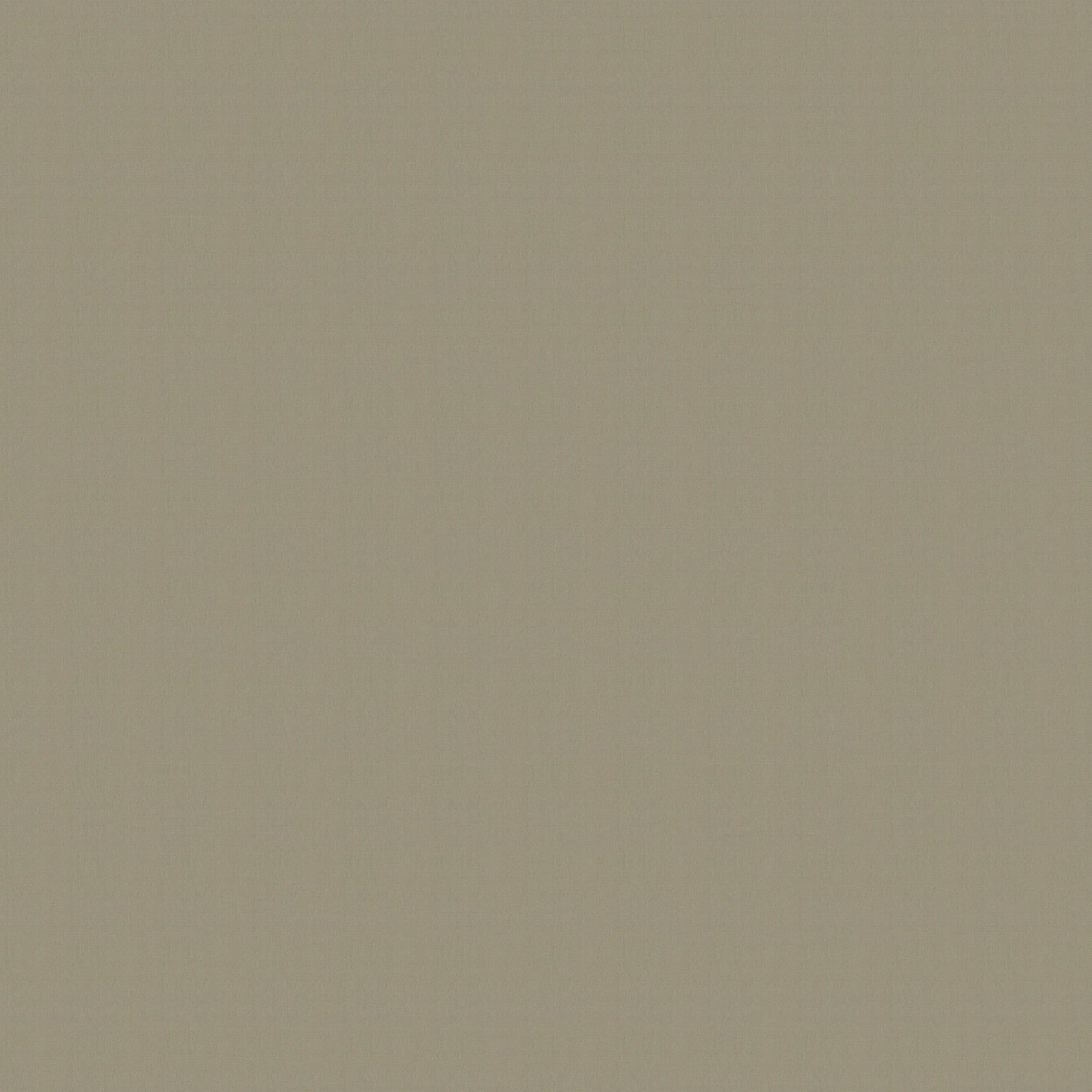 Échantillon tissu pour rideau sur mesure | 55 bleu / opaque / Eco Structure