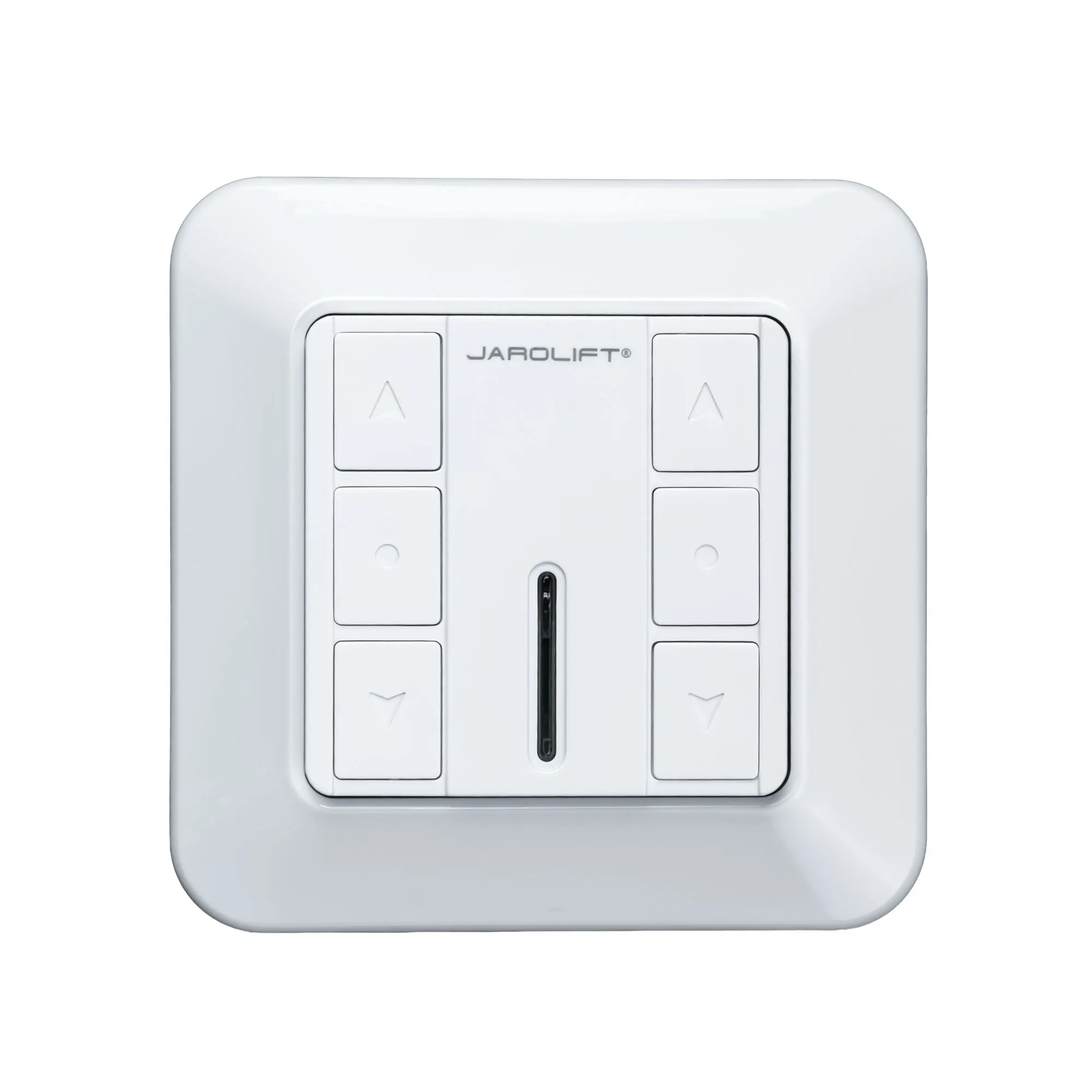 slider_image_019dcee13c837dd695f01c0add53e73c