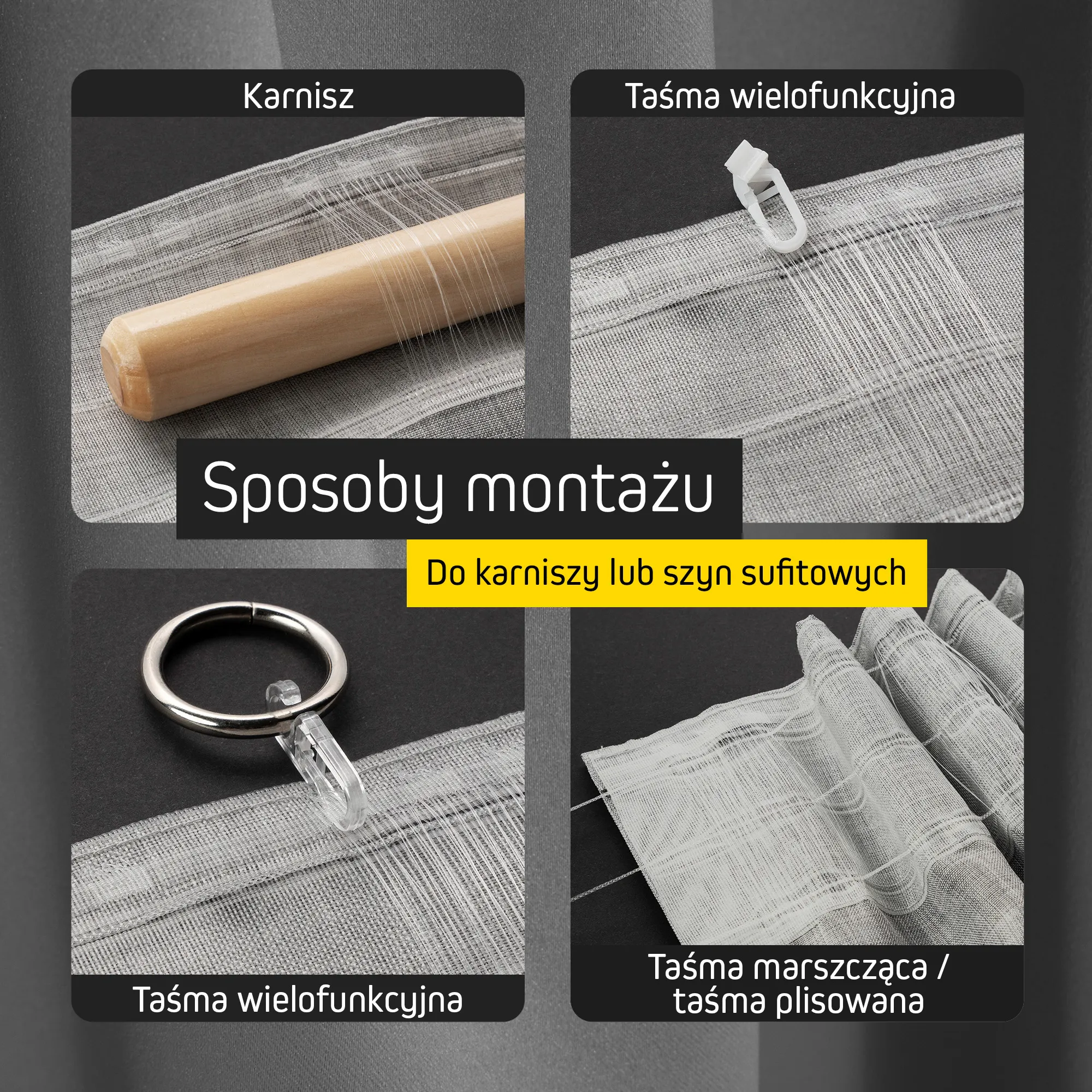 slider_image_019bfee45efa740dae94064b1042d003