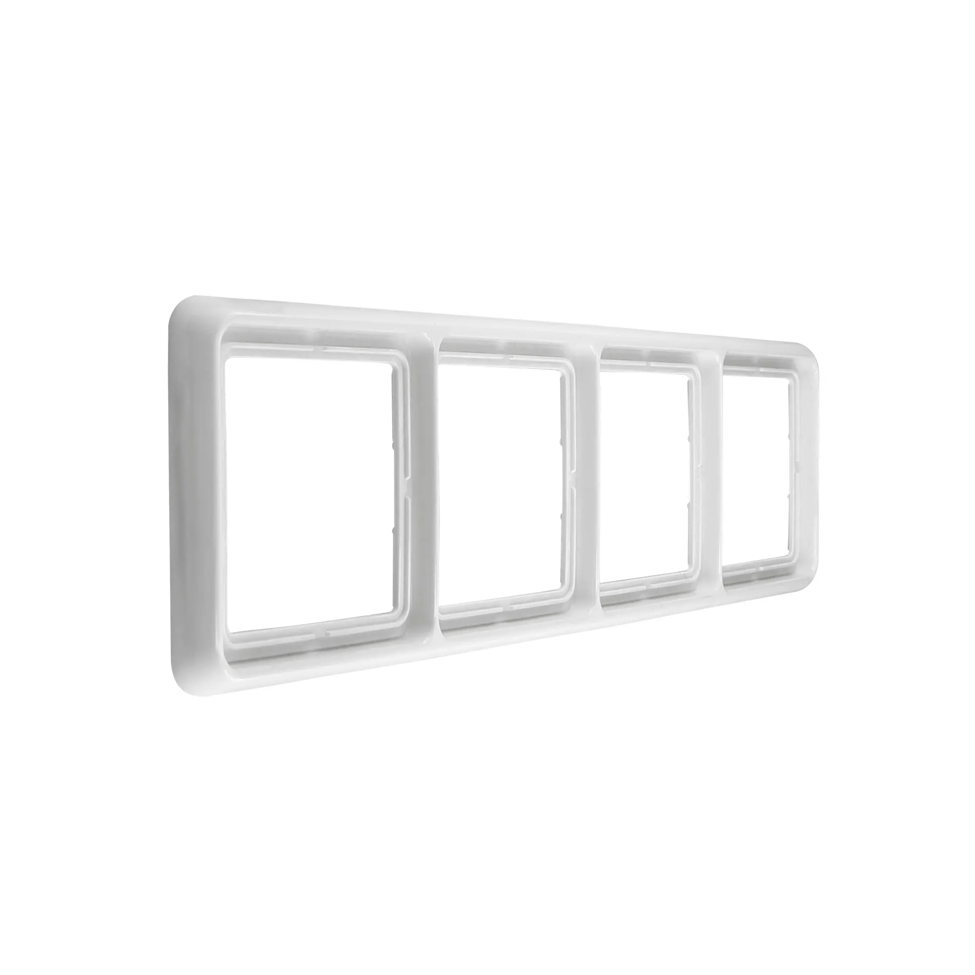 slider_image_0194fe663f1e7049b19429027580fca3