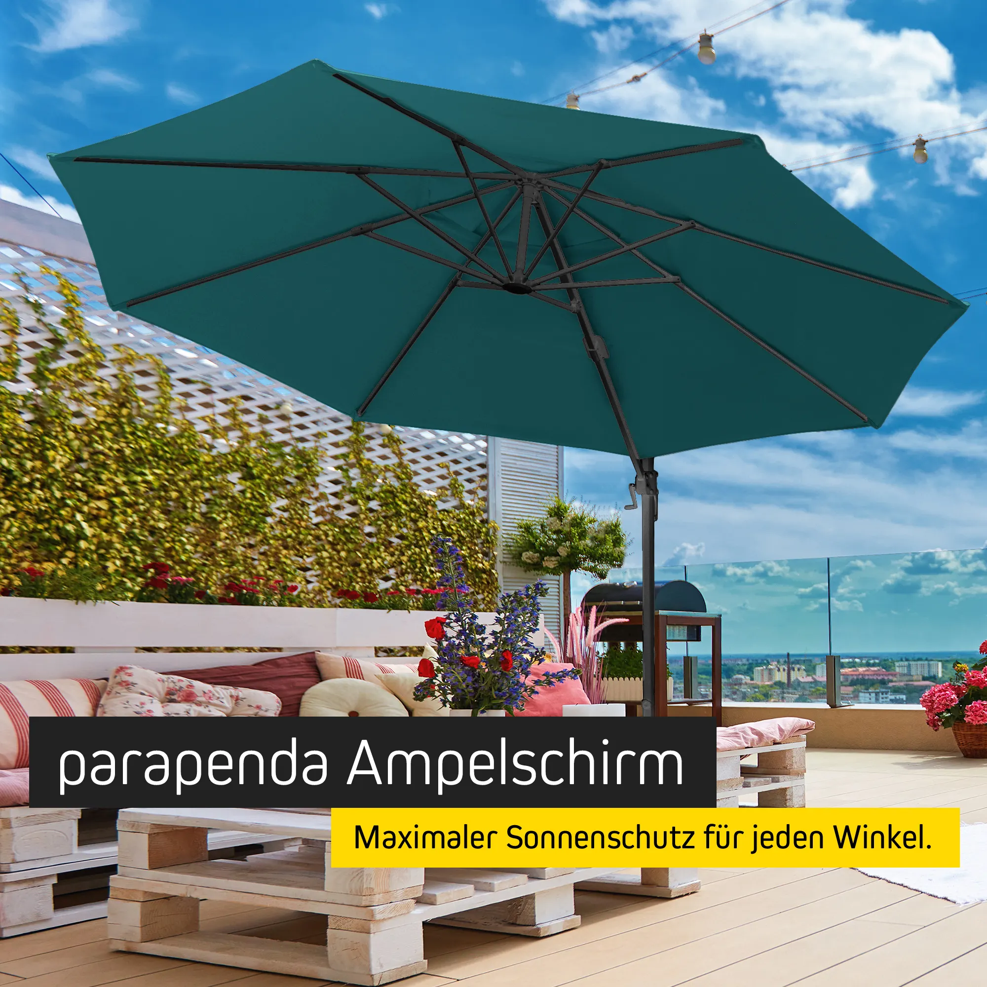 slider_image_019a92afc01d702b8a8ba71c3bf6398f