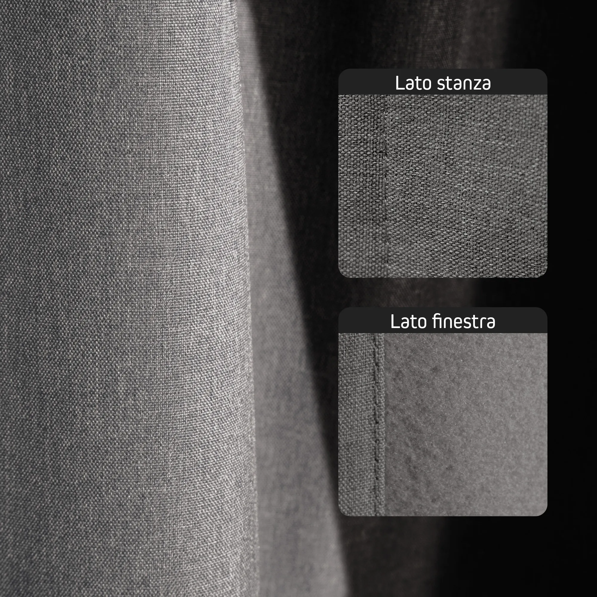 slider_image_0199beab70f17a40b74b672476595d06