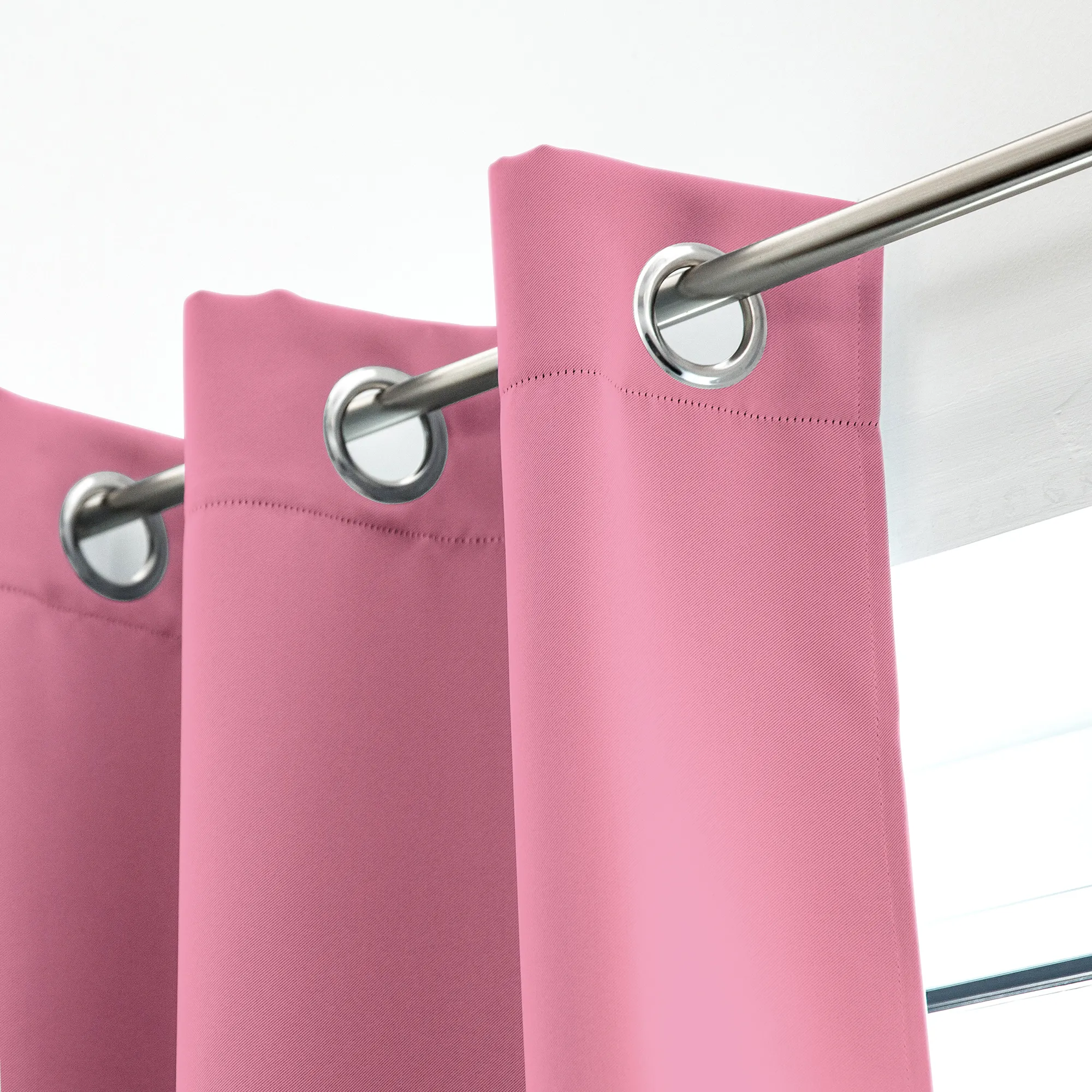 slider_image_0194fba8aab470f1b1dcae22bbdb17ed