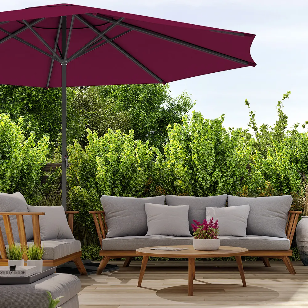 slider_image_01950b10fafa72d1ade011b1f3aeed0d slider_image_01950b10fafa72d1ade011b1f3aeed0d