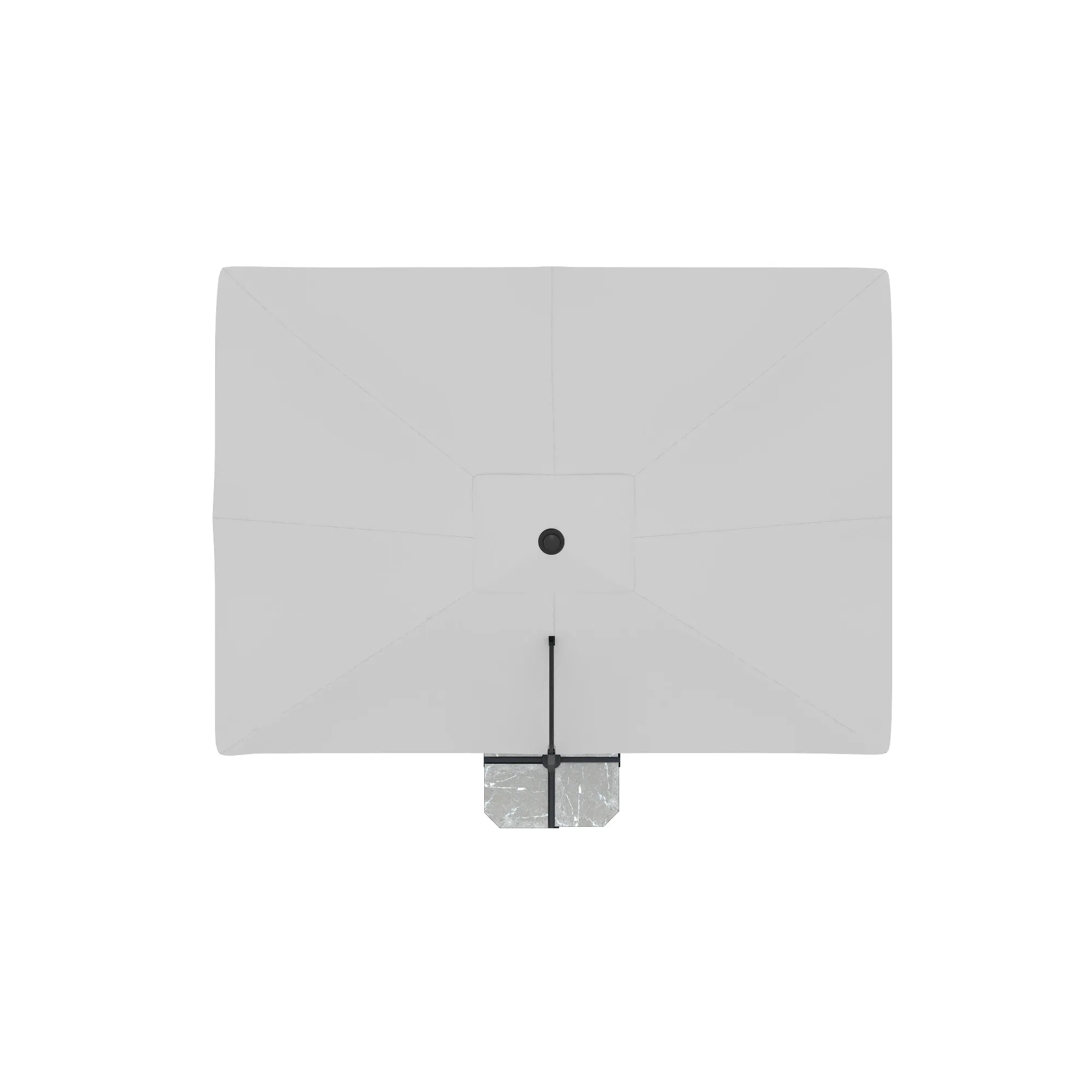 slider_image_0194fb8ccb12701f92592005f6c1e4de slider_image_0194fb8ccb12701f92592005f6c1e4de