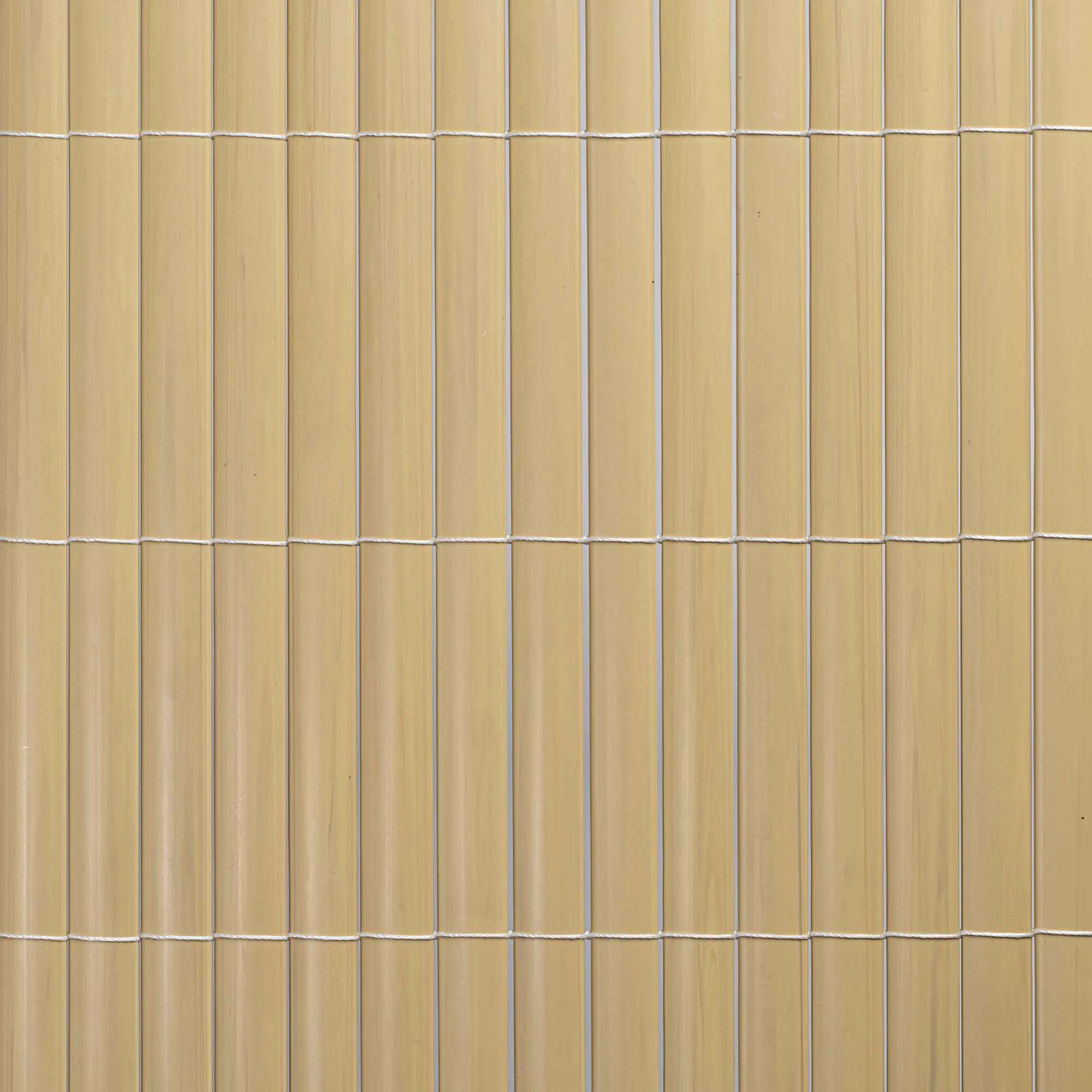 slider_image_019a961186f8719ca82df938127abb12