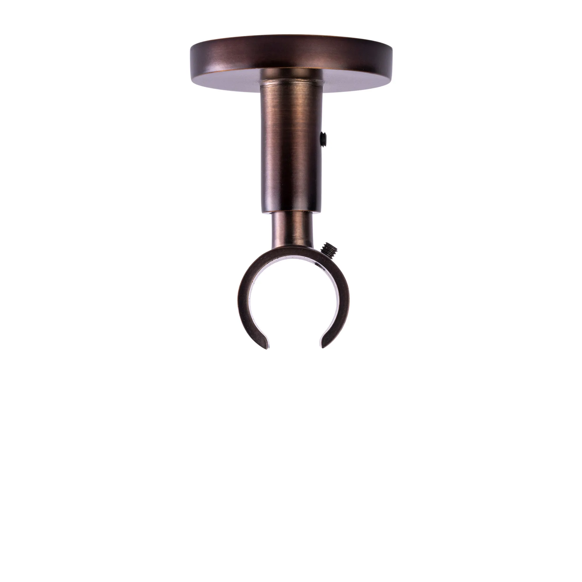 slider_image_019a953e27bd710091178f8aacd26d19