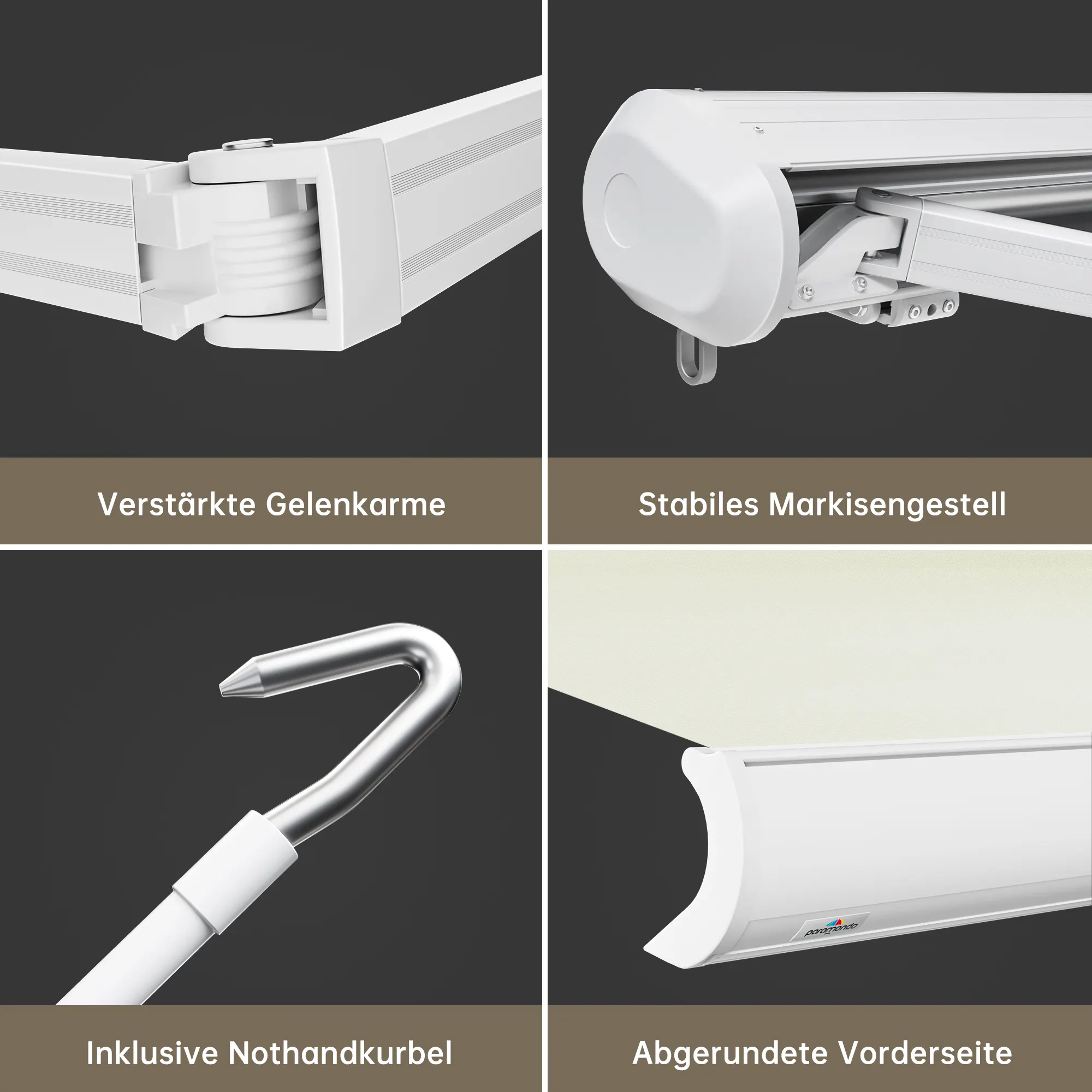 slider_image_0194ff4c1e43739ab119c48f4567f7ea slider_image_0194ff4c1e43739ab119c48f4567f7ea