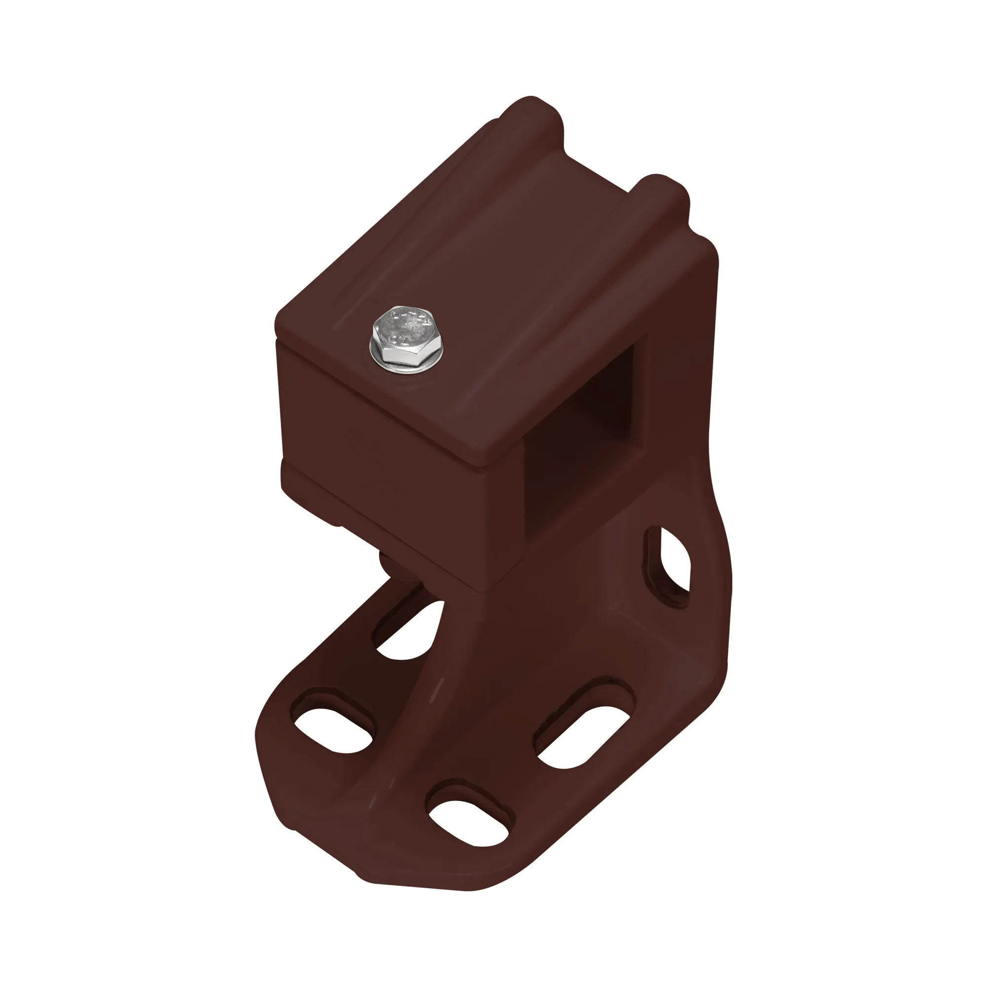 slider_image_01950894fa5072859c2ae84afeea9c77