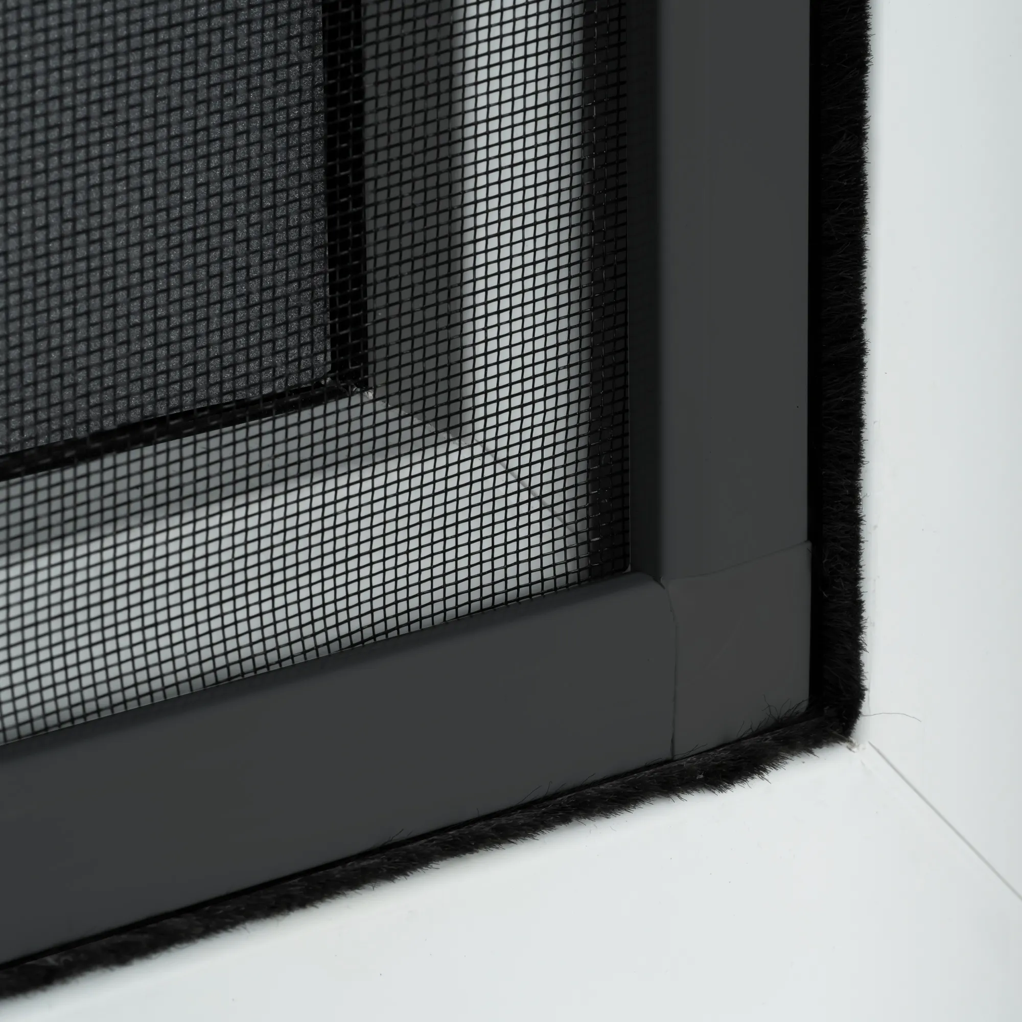 slider_image_019506d41aeb703da8b71831414f7502 slider_image_019506d41aeb703da8b71831414f7502