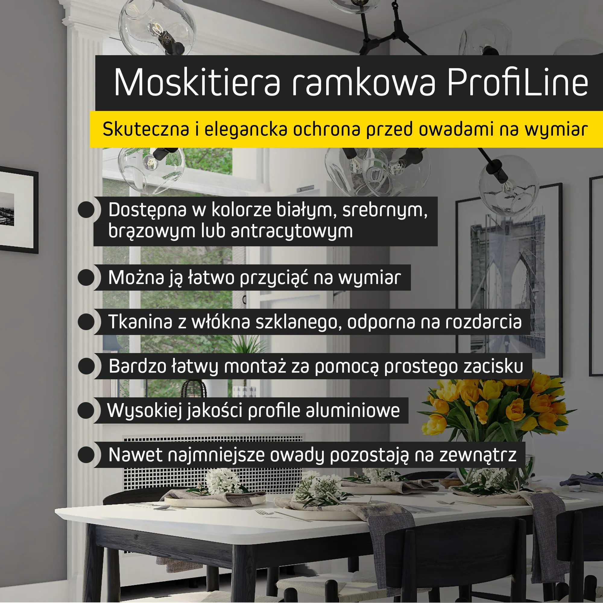 slider_image_019b9d21435d77a2bf4d93cc99fb29c9