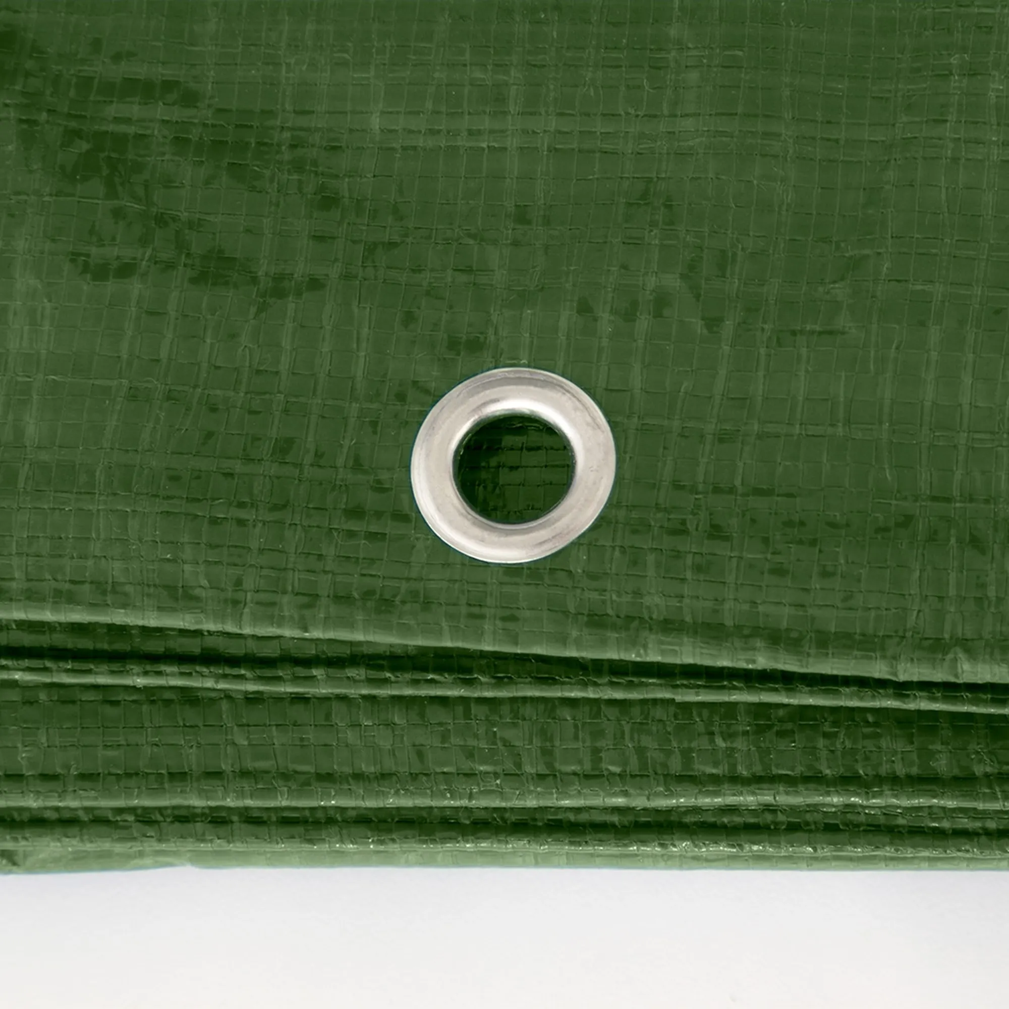 slider_image_019d48fe951b736a9aec6eda6fedf32c