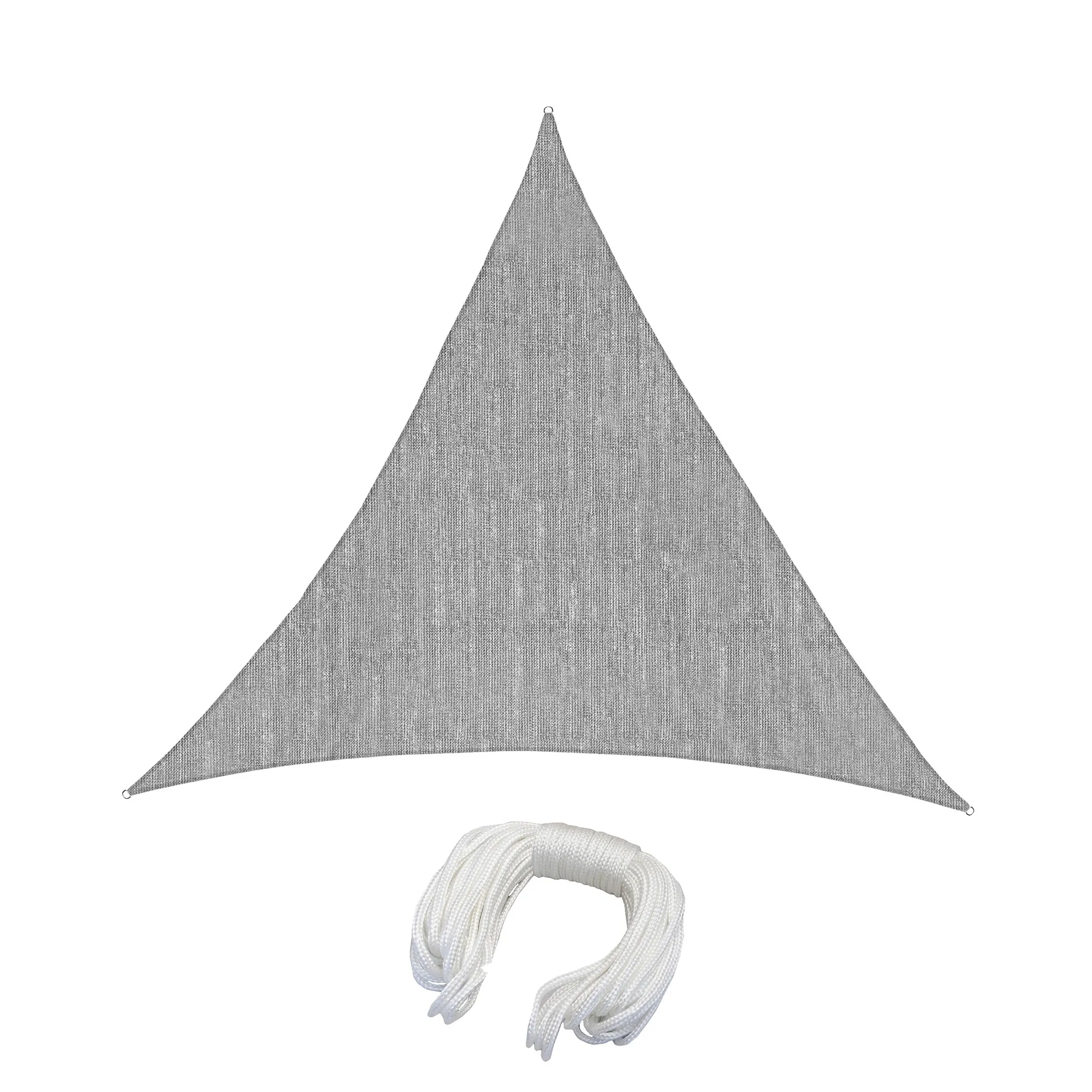 slider_image_019a92d9185f71d195f19ce9e42fa6e4