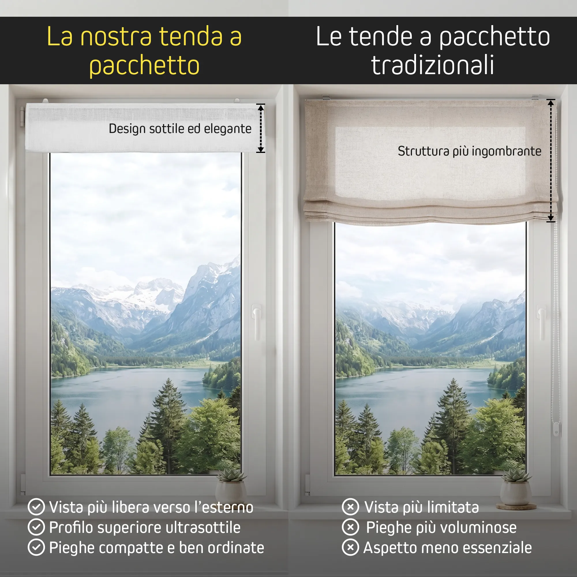 slider_image_019fadc55e6872f9b57ad90ae4998e63