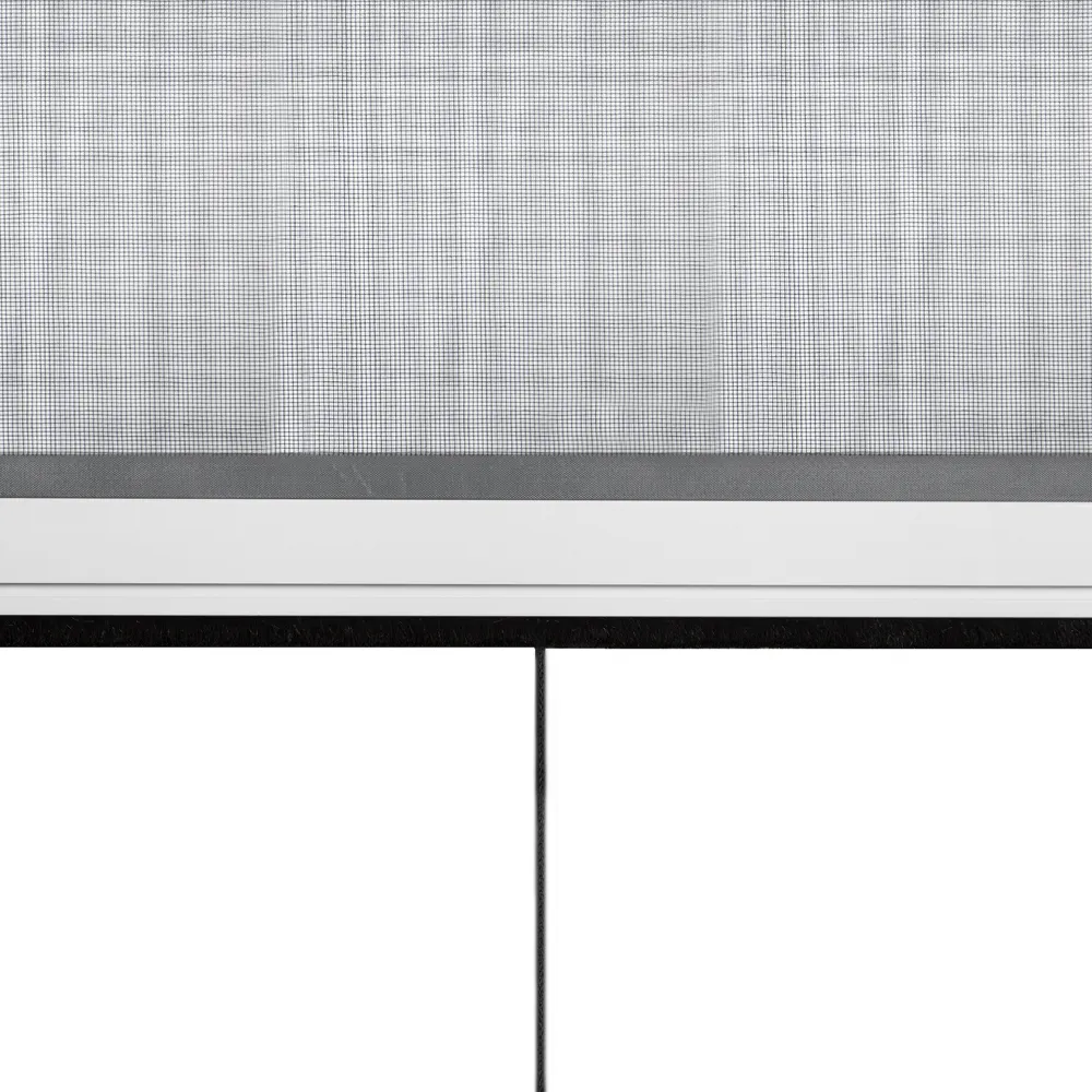 slider_image_0198f763e05c71d5acccd39043f0d1c4