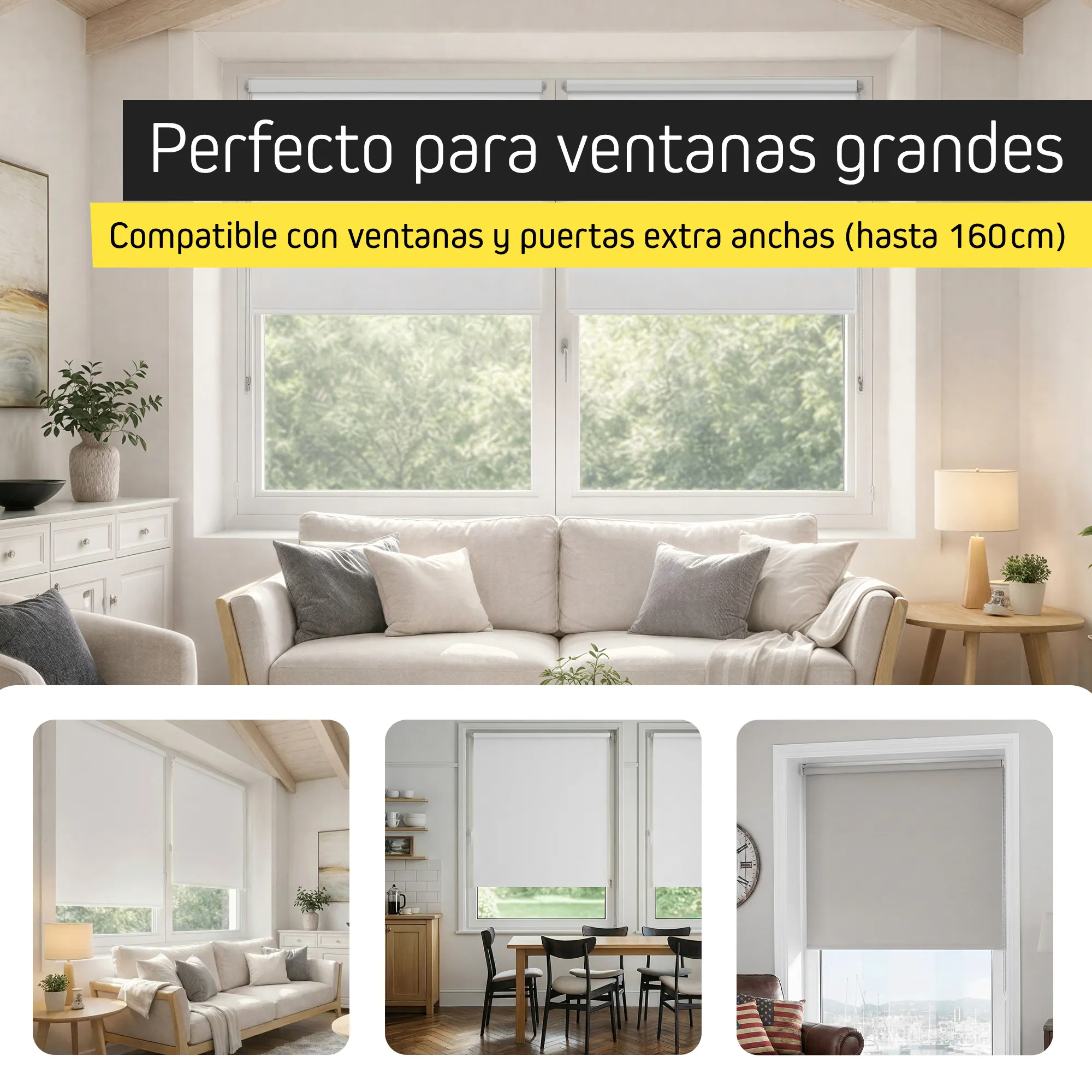 slider_image_019d438020b87a0b9ffeaea25dd18c25