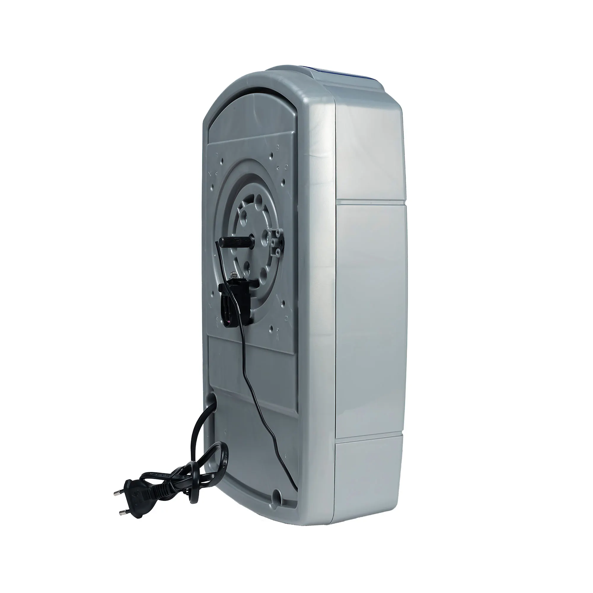 slider_image_0194f52e14d372549cd6c2b4b0c56b41 slider_image_0194f52e14d372549cd6c2b4b0c56b41