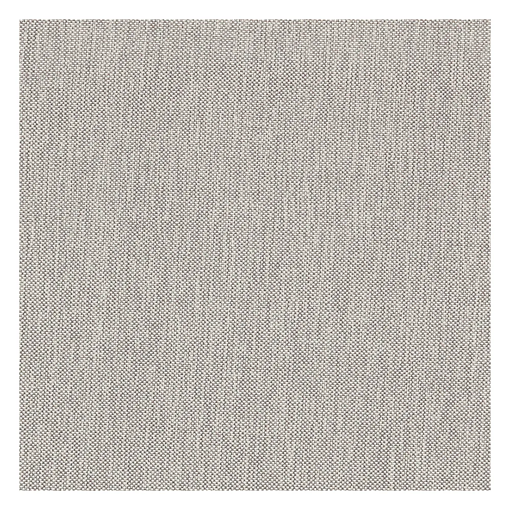 Muestra de tejido para estor plegable a medida | E7602 gris / traslúcido / El Paso