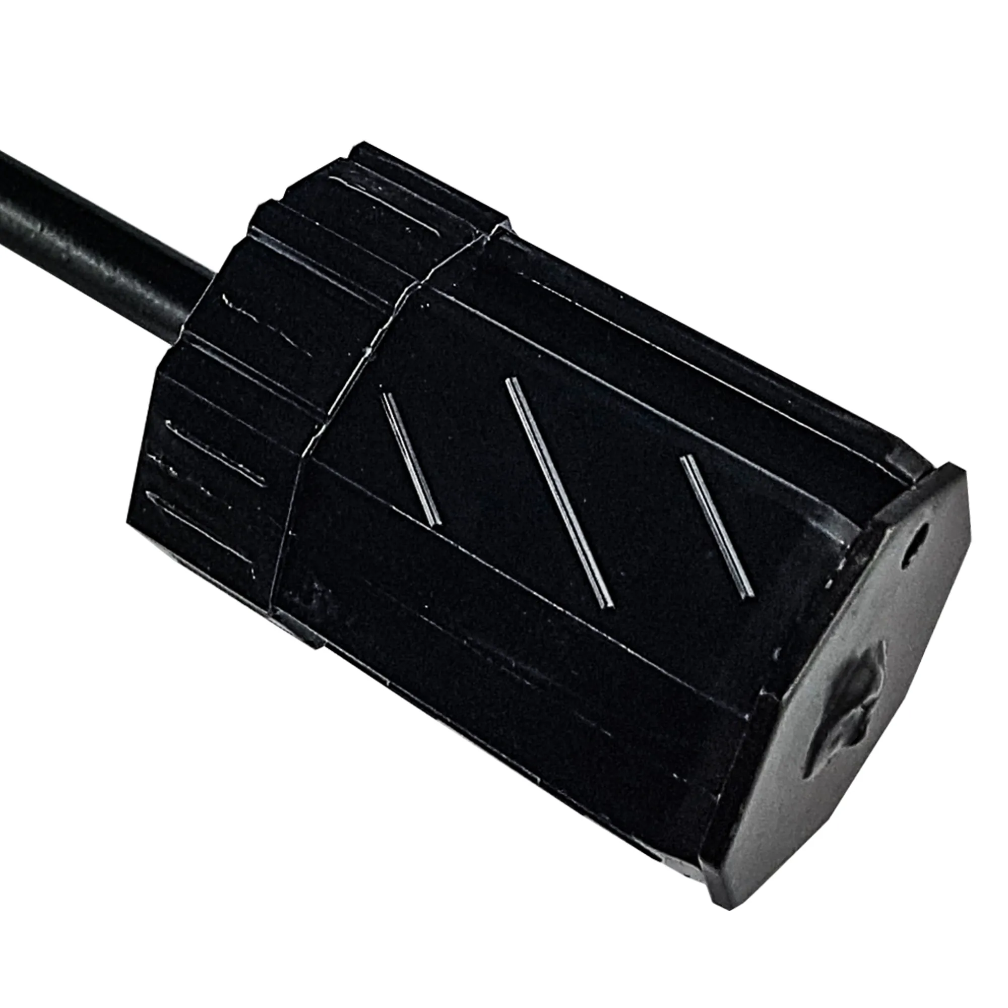 slider_image_0198f75384b371c9b98bf6f07c8ee31c