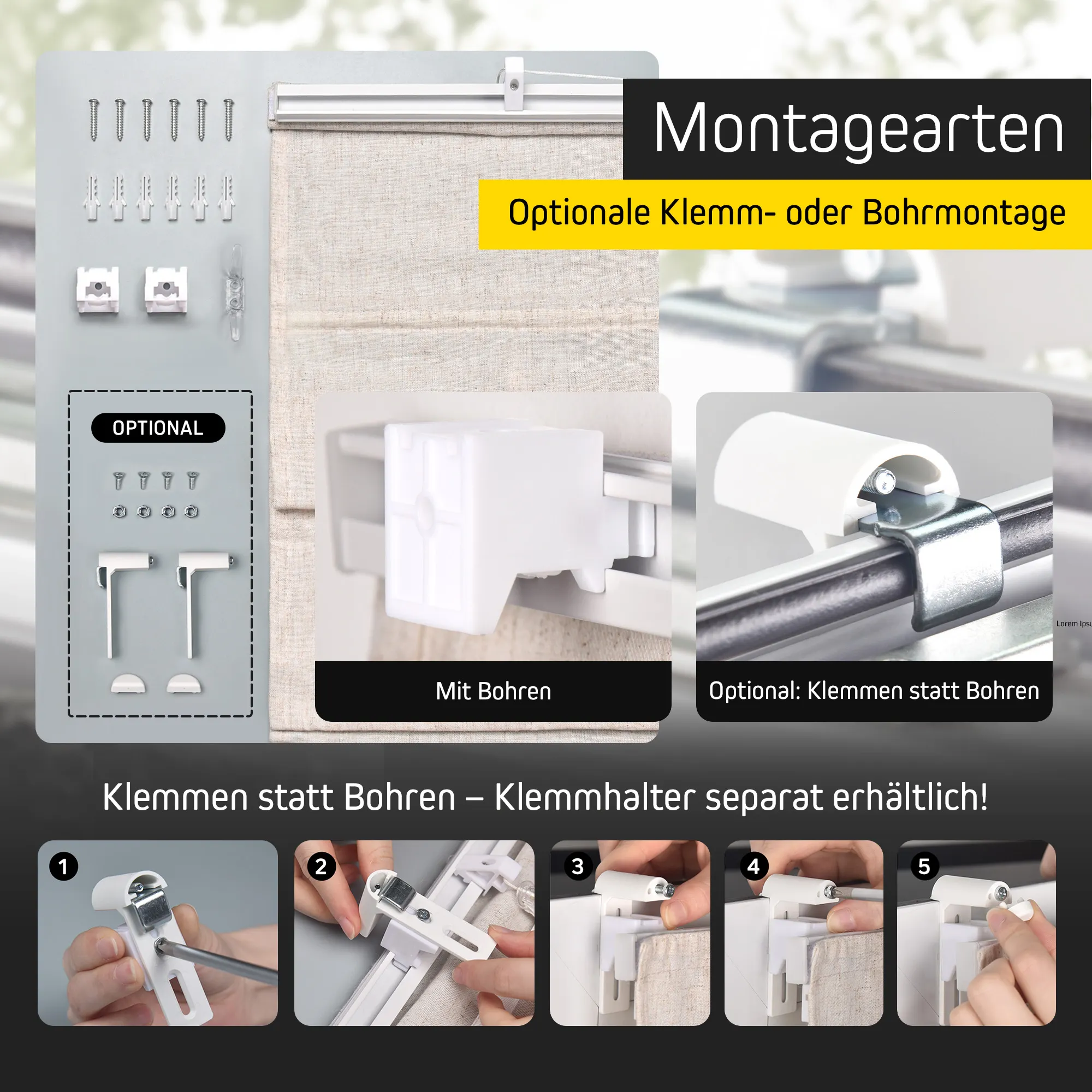 slider_image_019a775ce2c37b4da4b778ec7bd25146