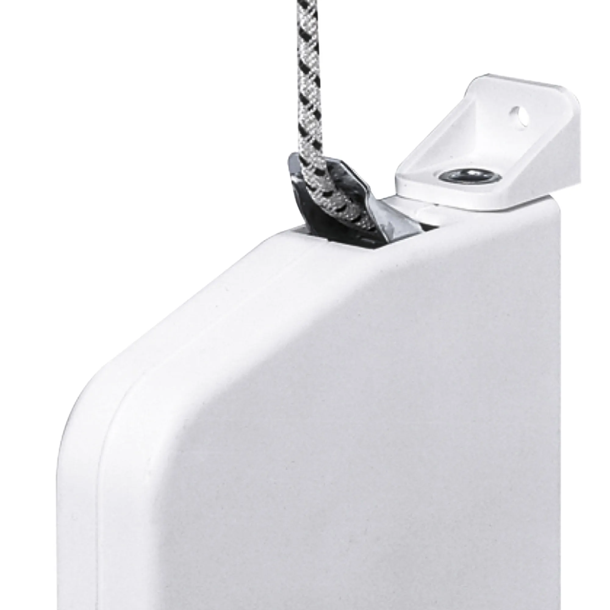 slider_image_0198f7a16a0d7156bf29e3fccc803c3e